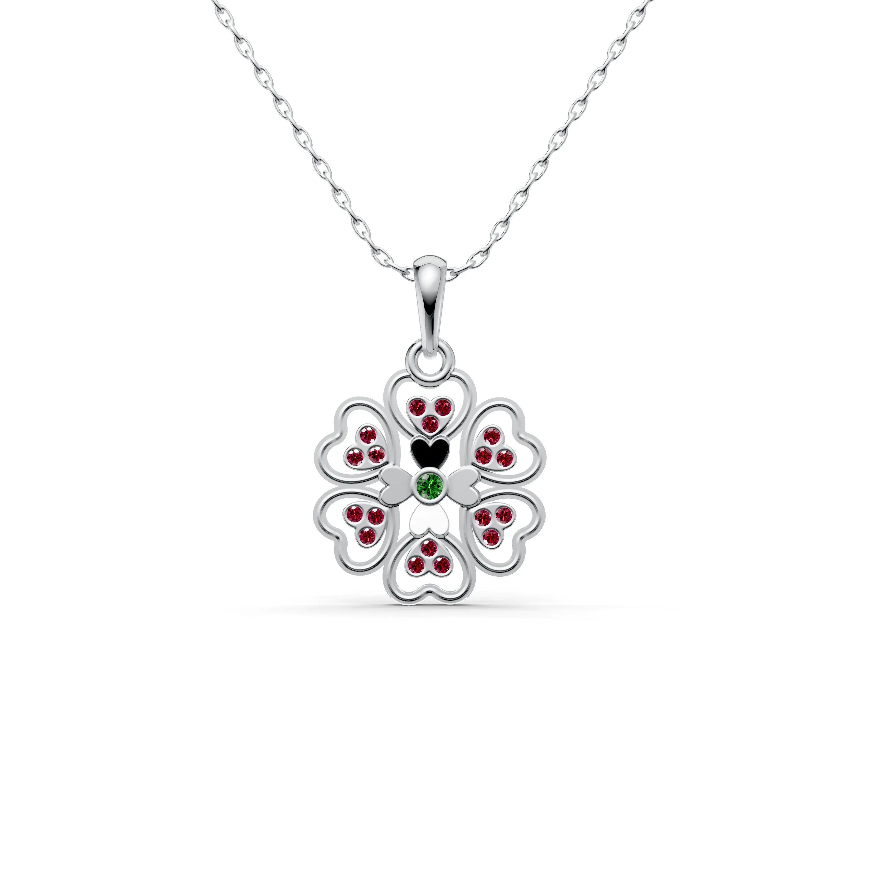 Silver_Emerald_Ruby