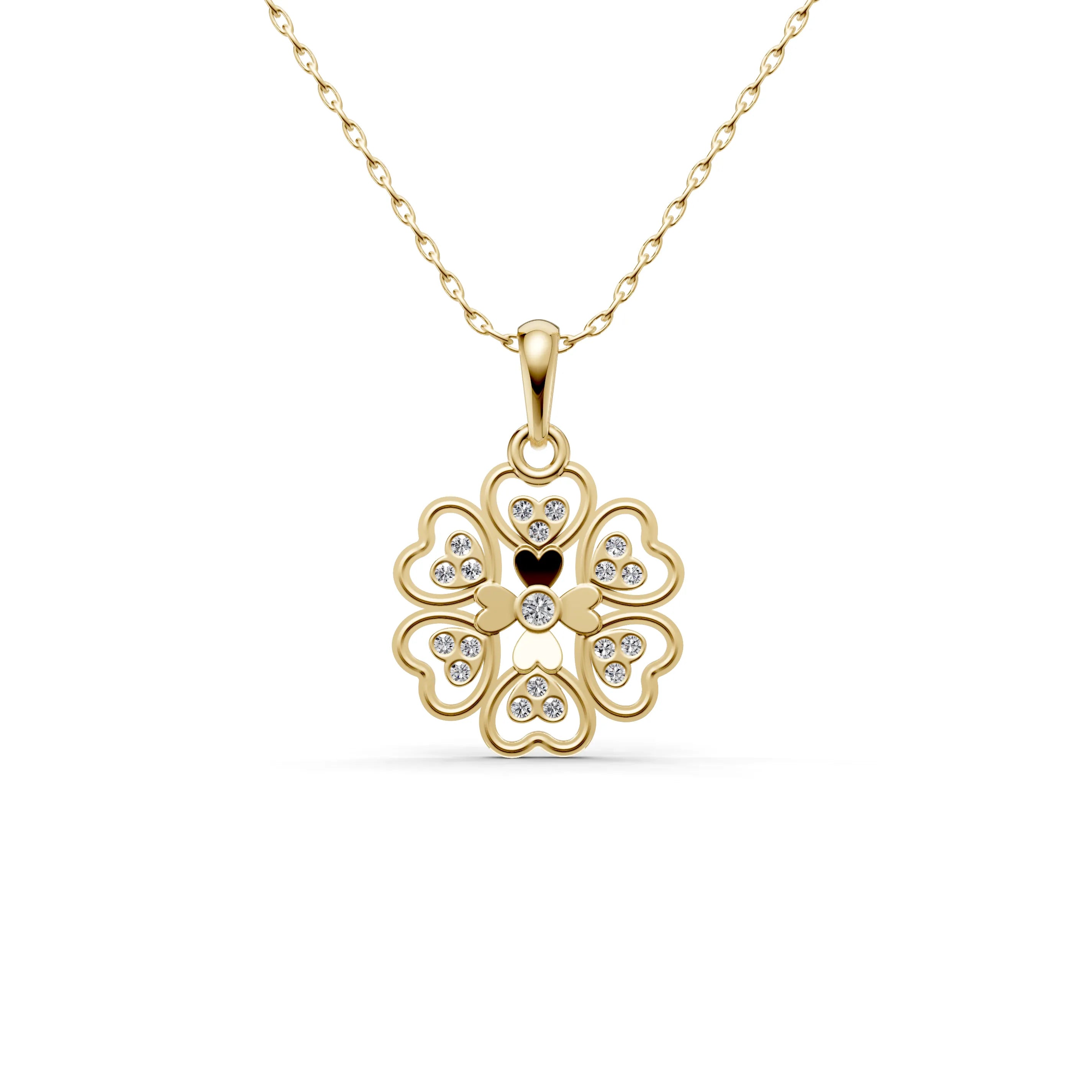 Gold_Diamond_Diamond