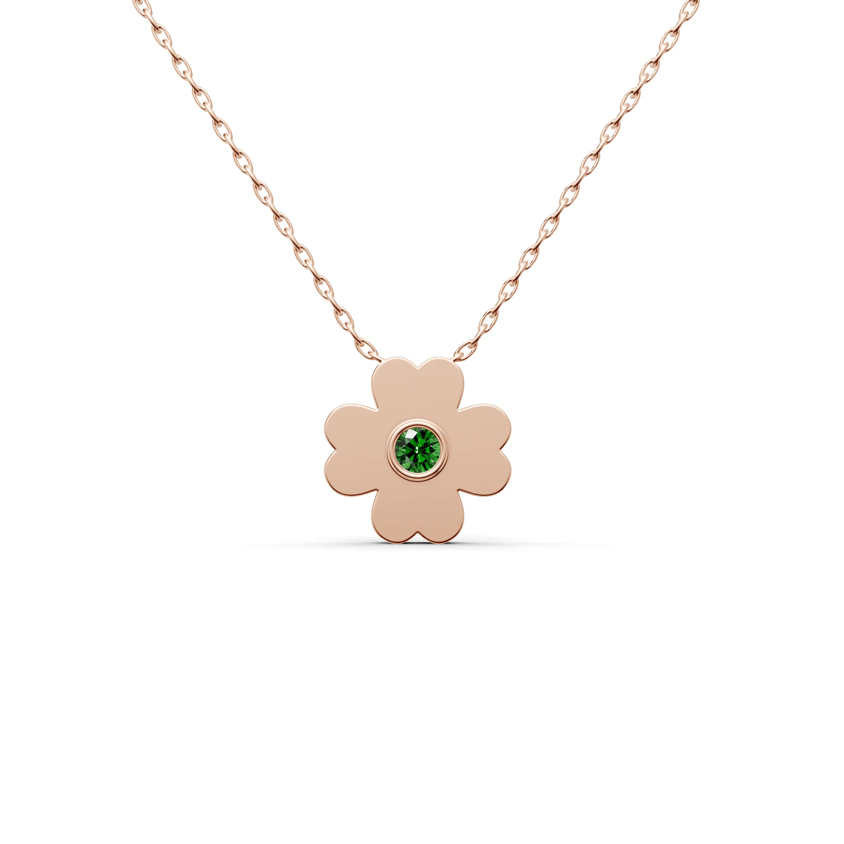 Rose_Emerald