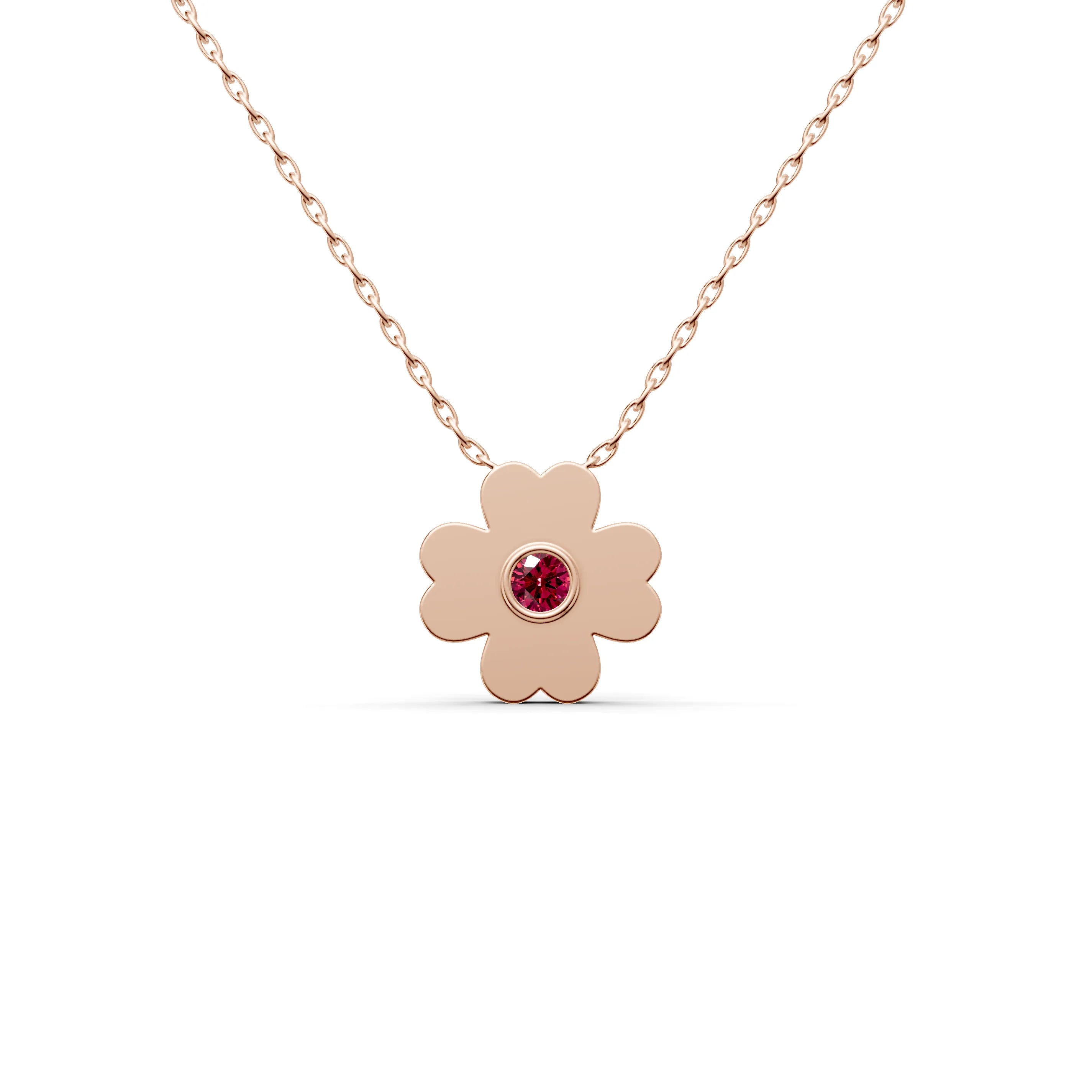 Rose_Ruby