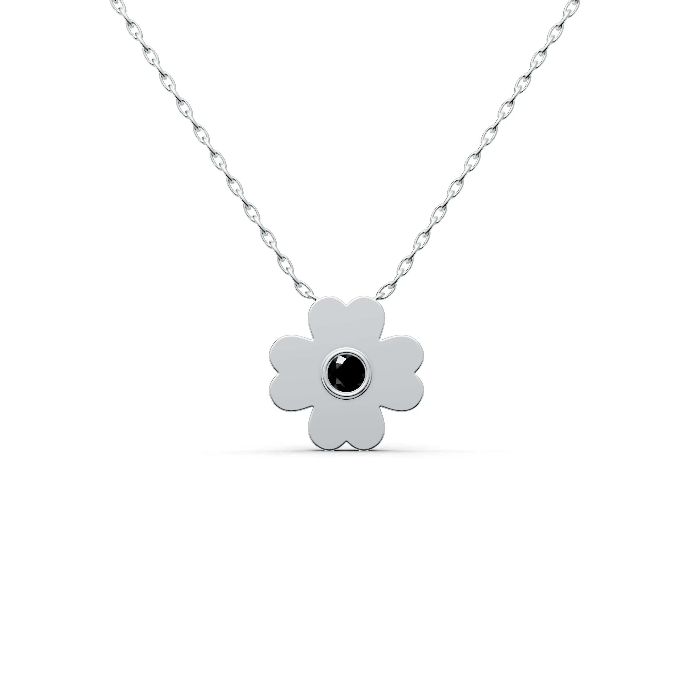 Silver_Black