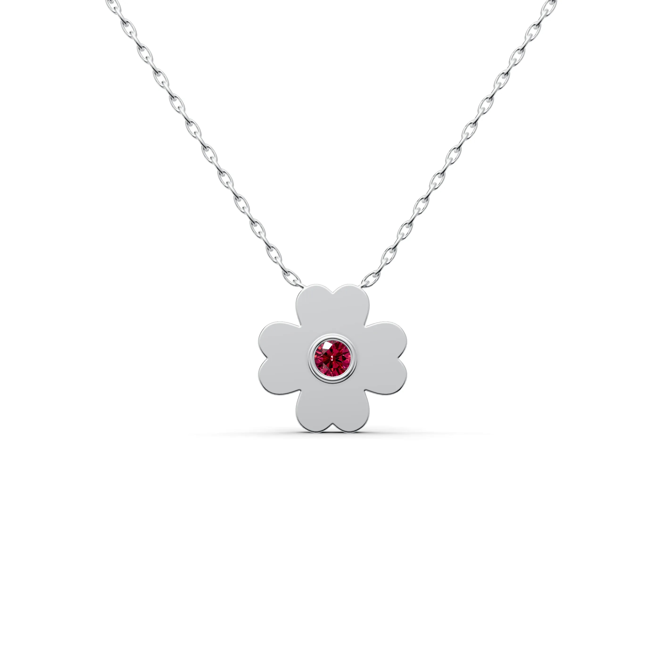 Silver_Ruby