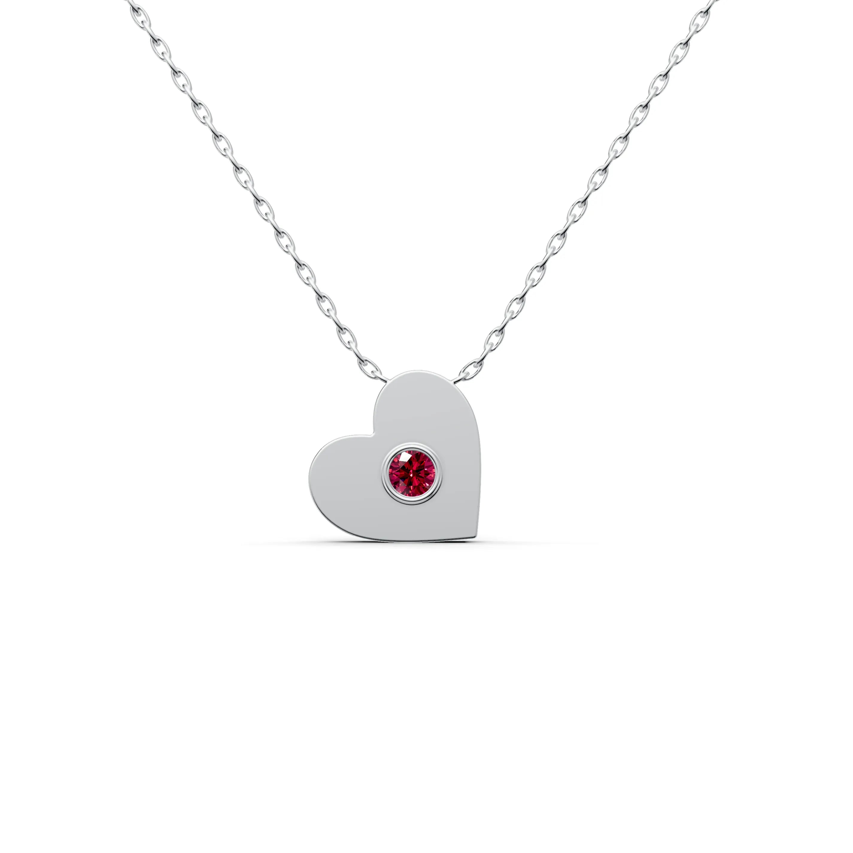 Silver_Ruby