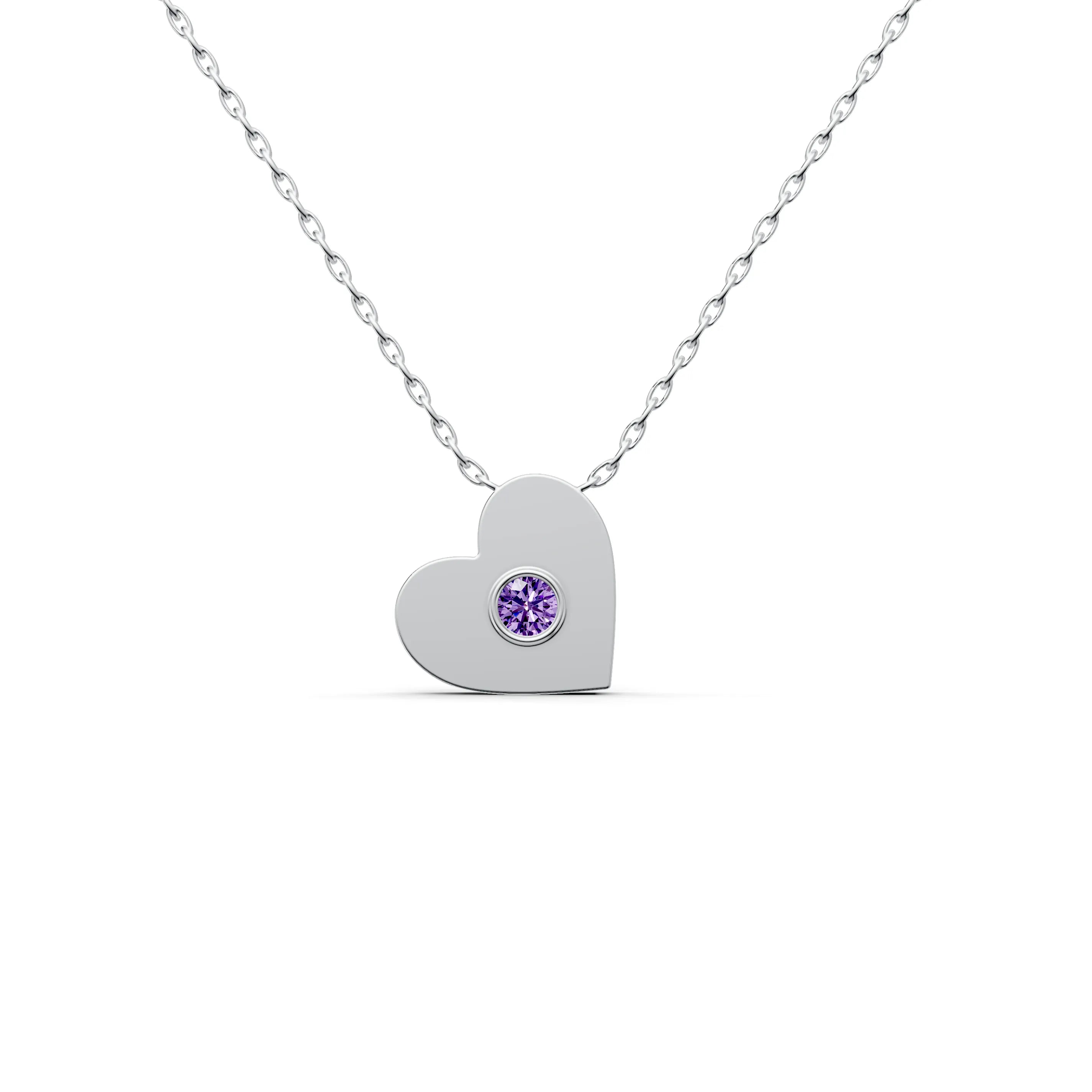 Silver_Amethyst