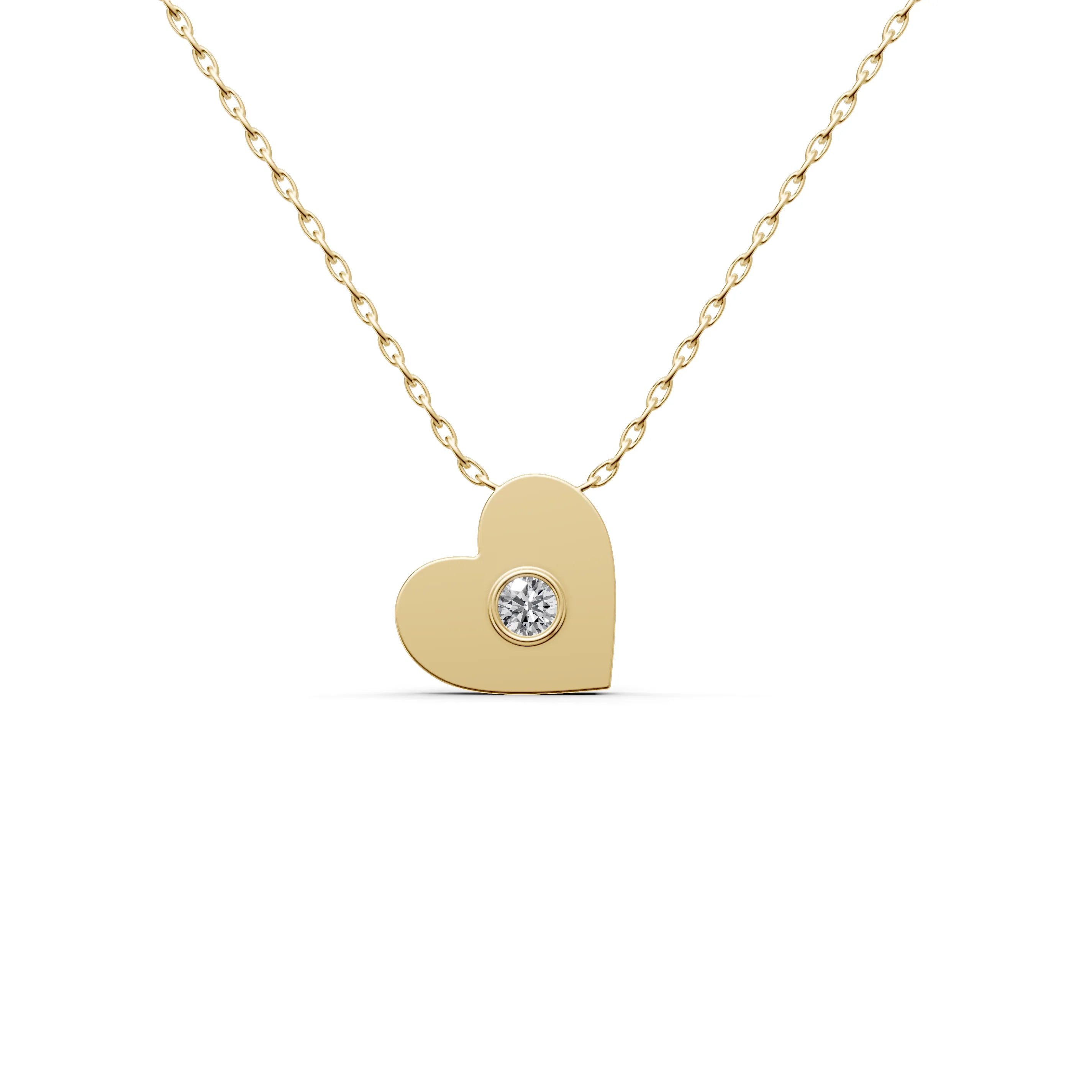 Gold_Diamond