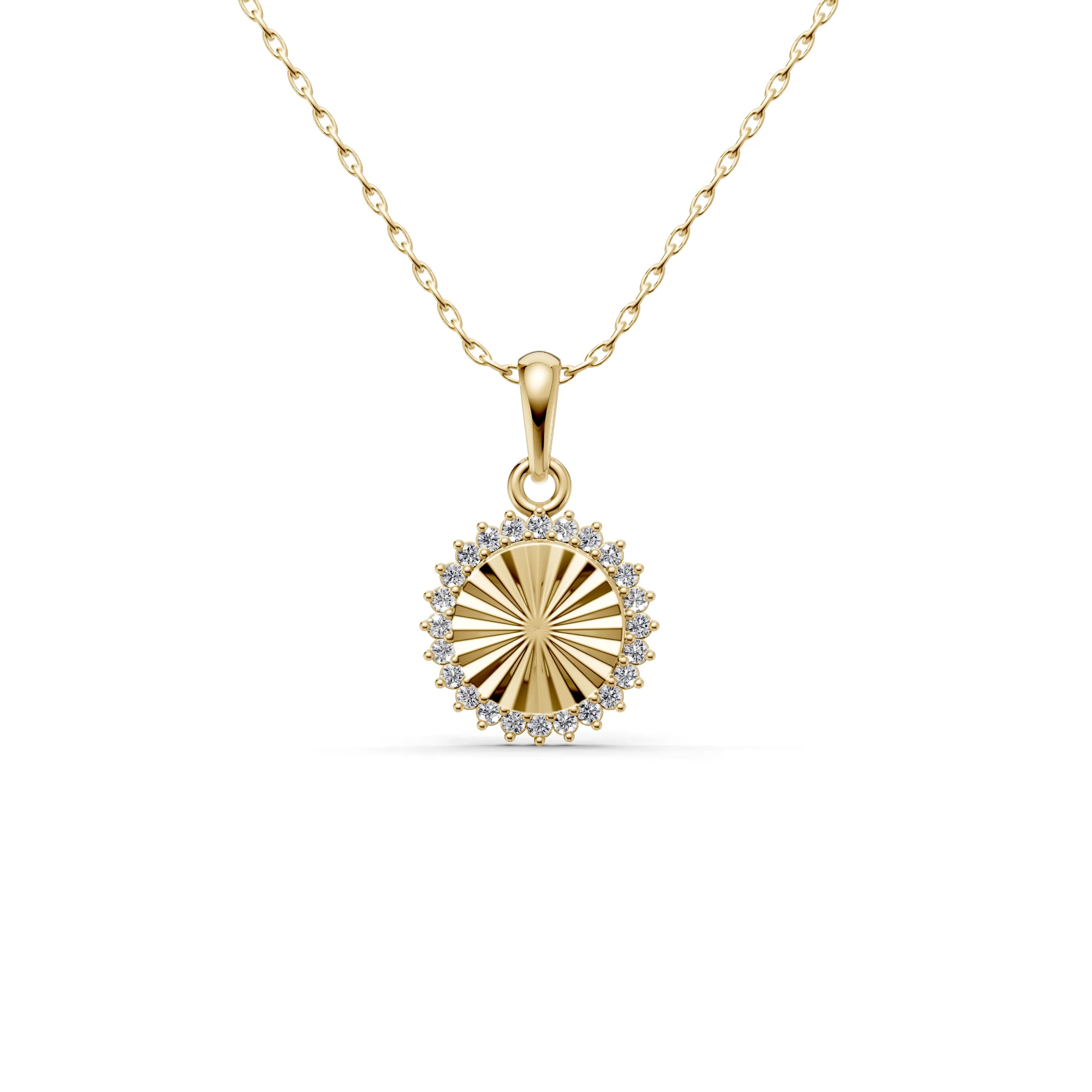 Gold_Diamond_Diamond