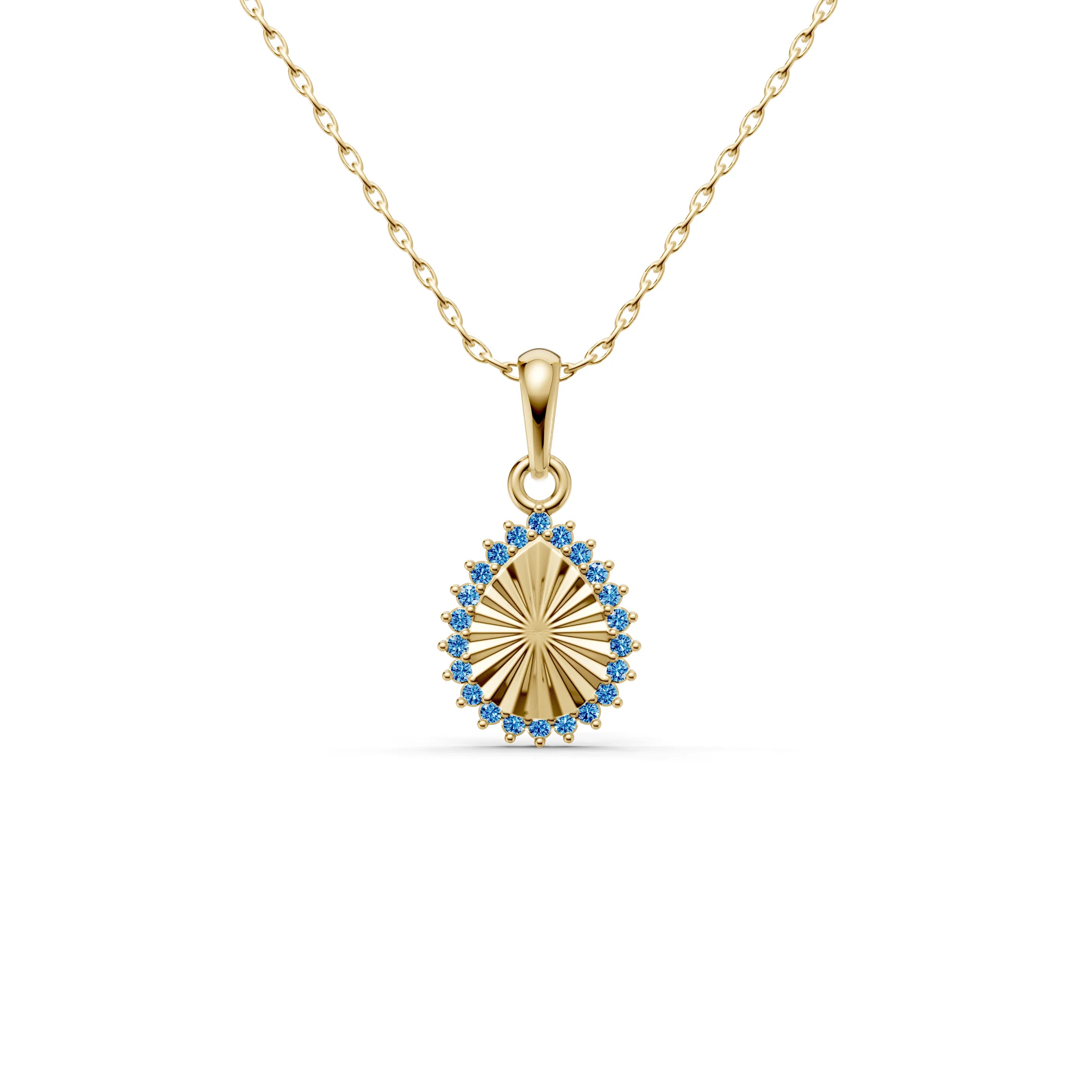 Gold_Aquamarine_Aquamarine