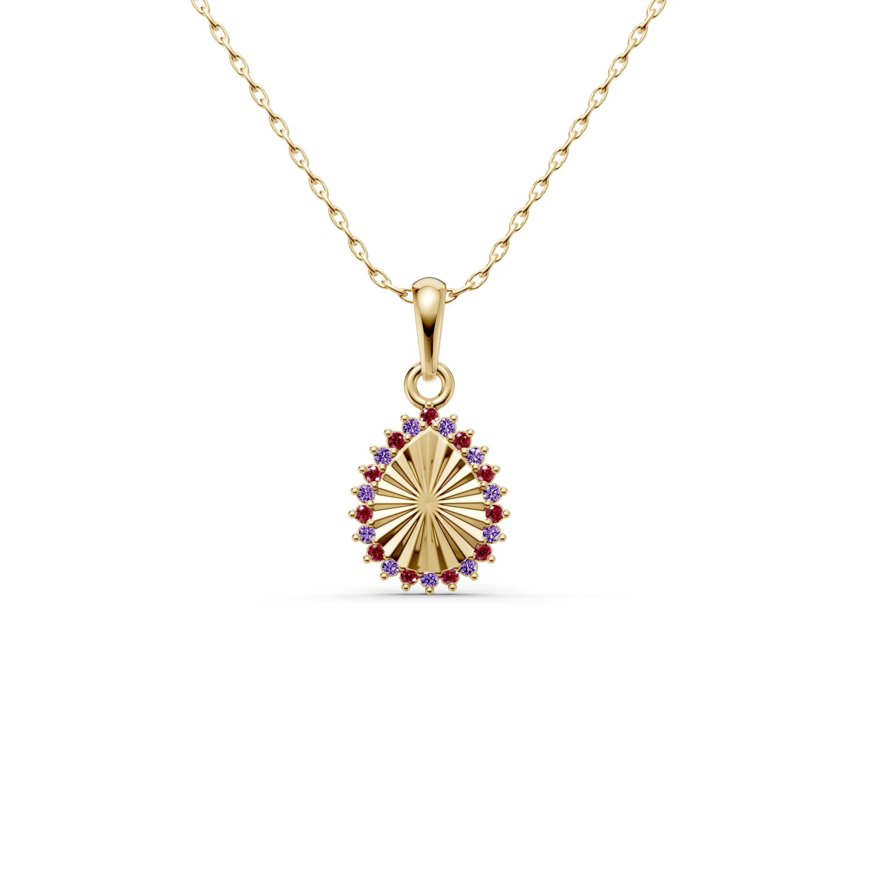 Gold_Ruby_Amethyst