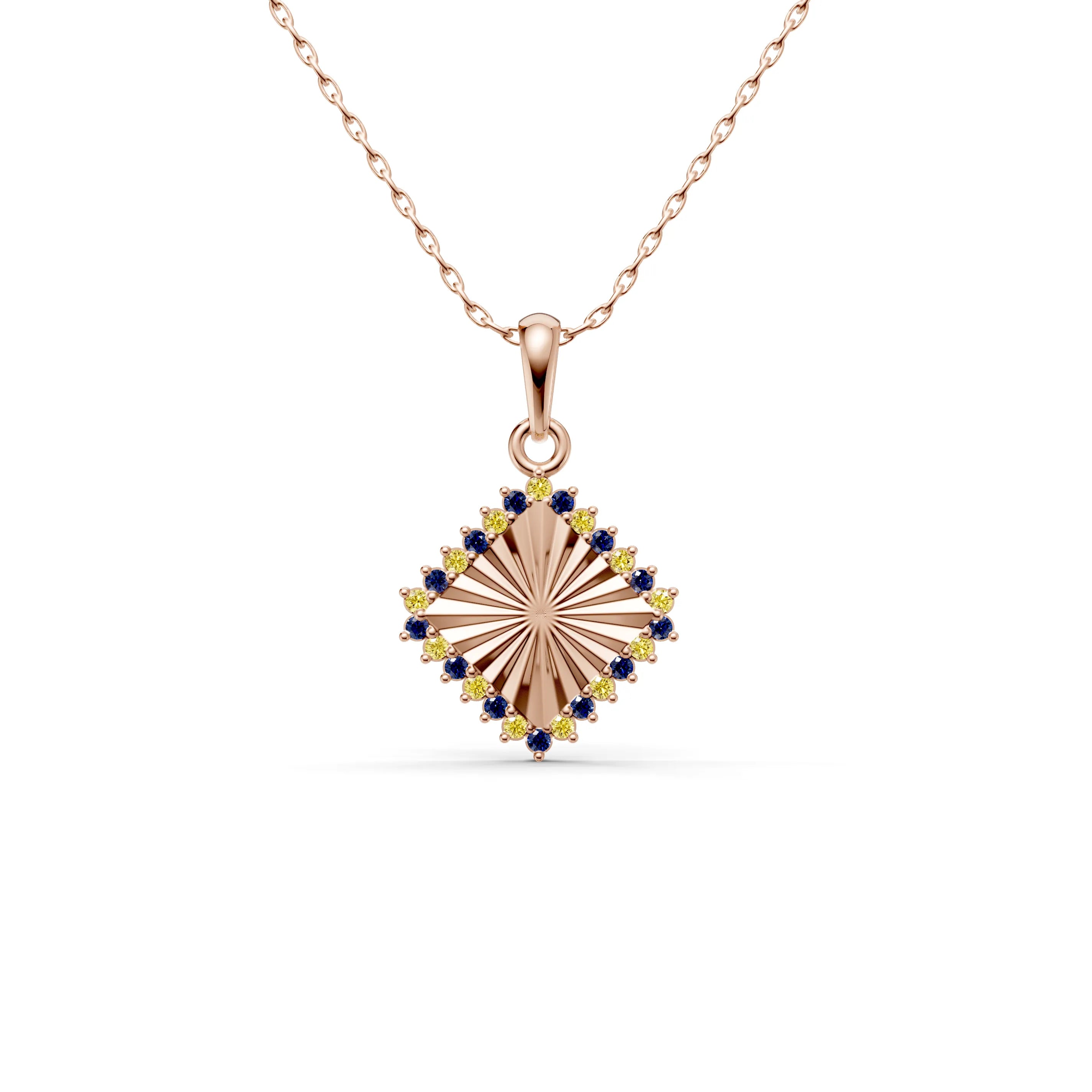 Rose_Citrine_Sapphire