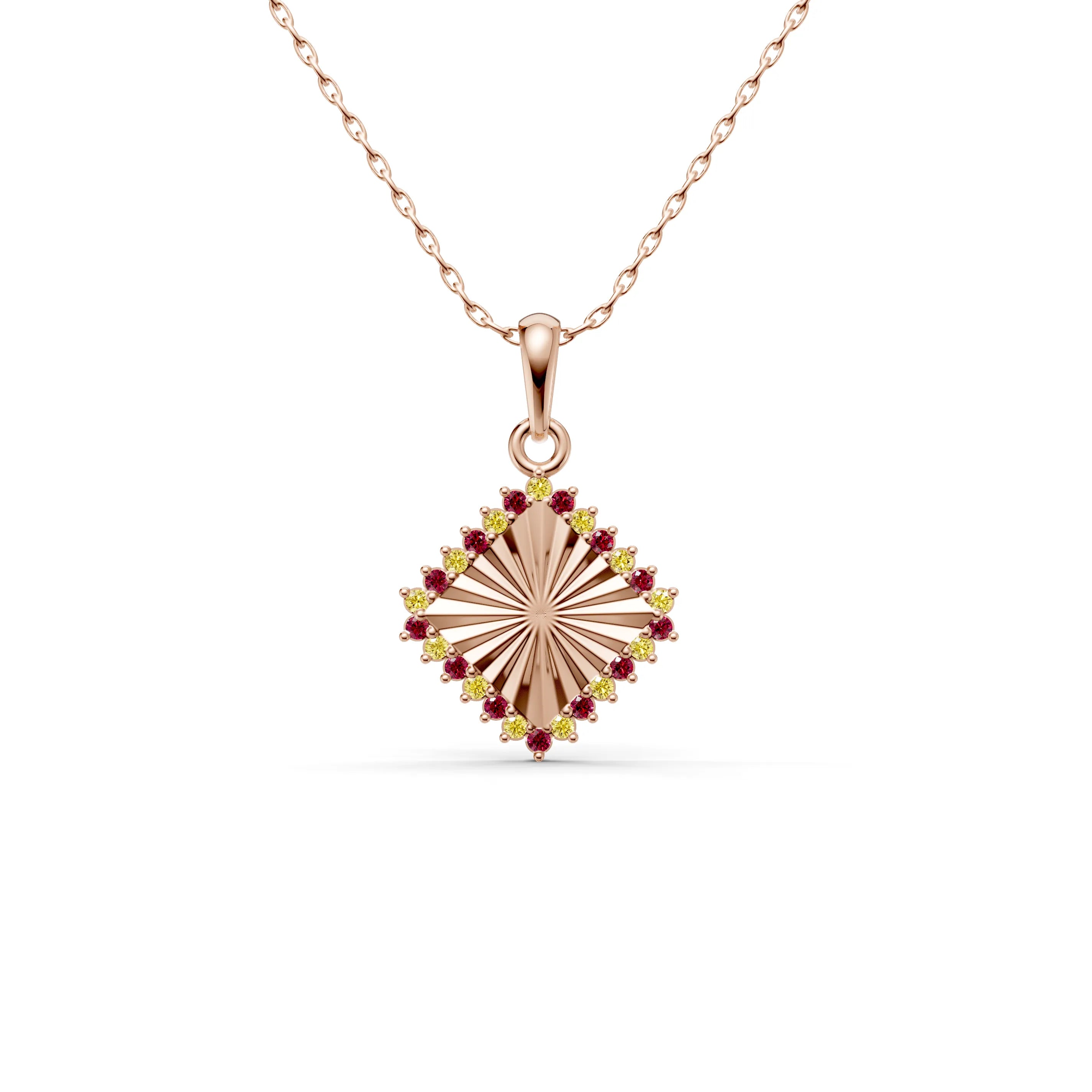 Rose_Citrine_Ruby