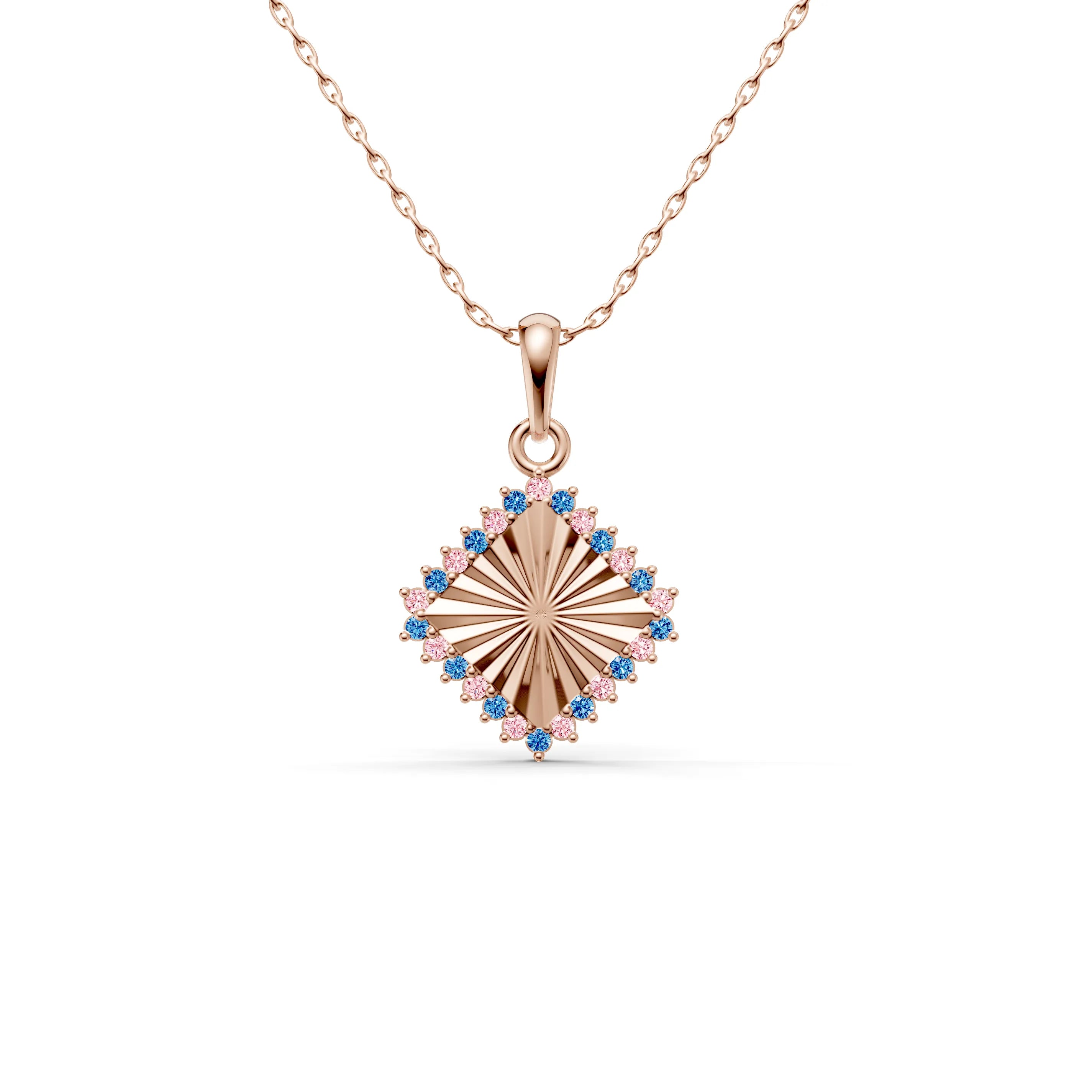 Rose_Pink_Aquamarine