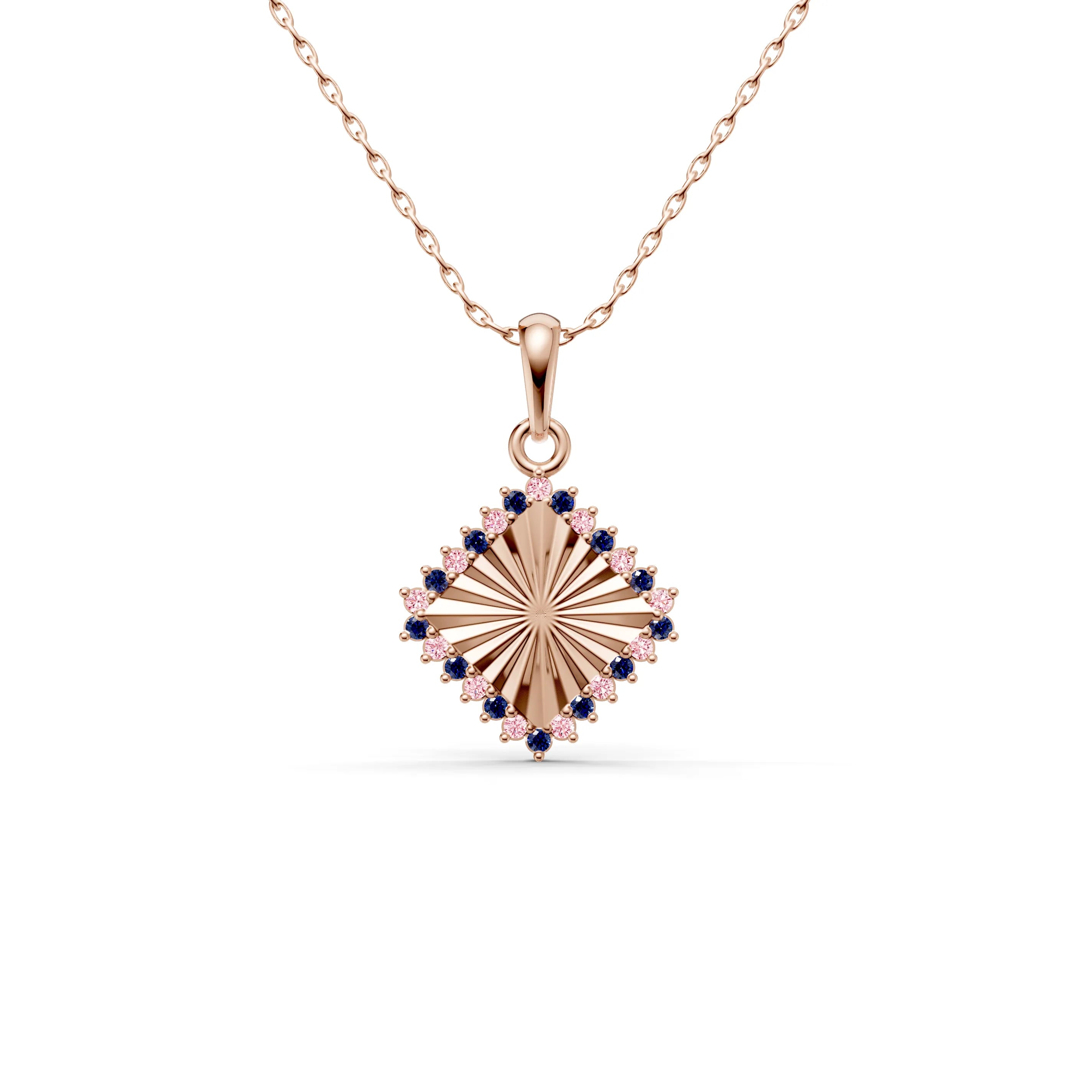 Rose_Pink_Sapphire