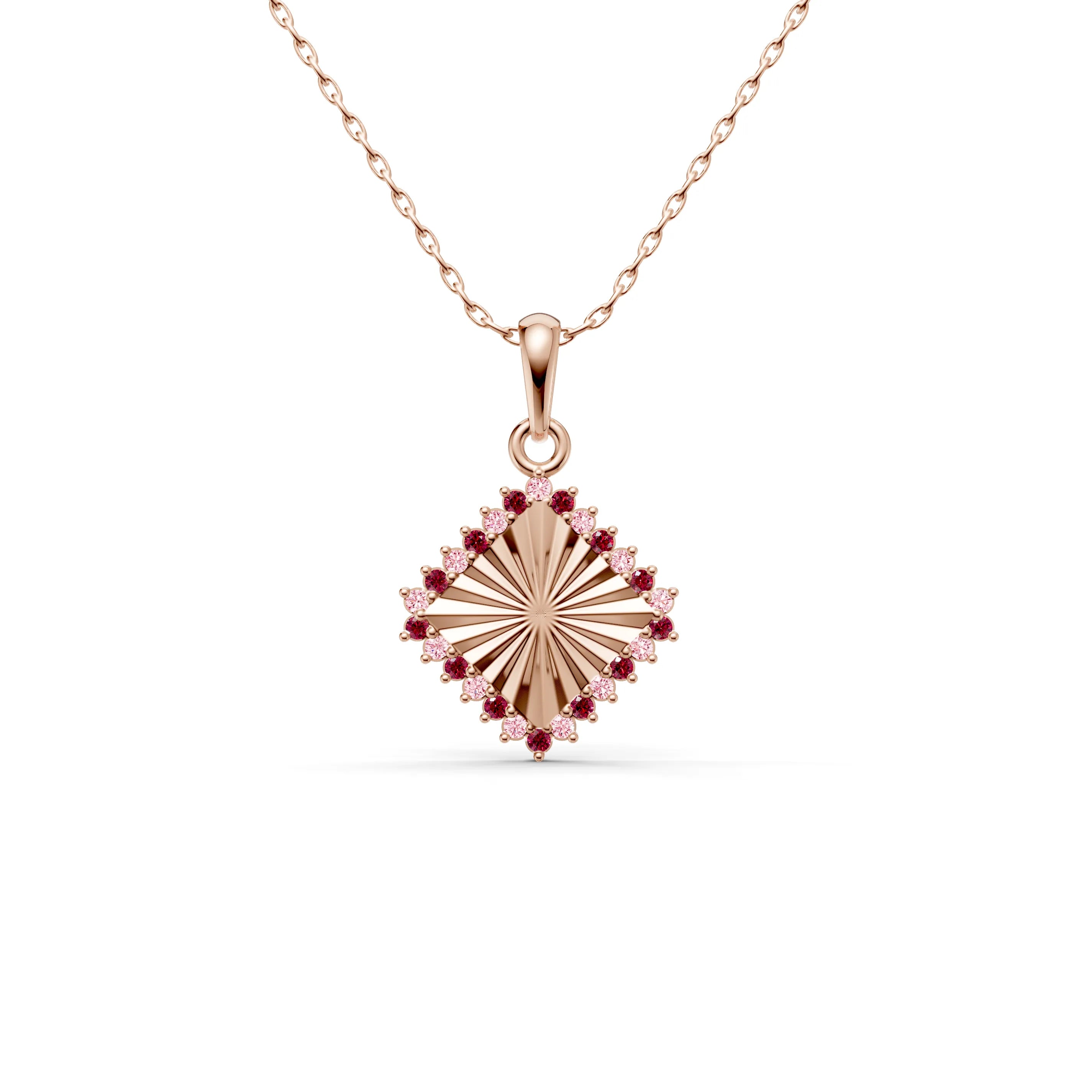Rose_Pink_Ruby