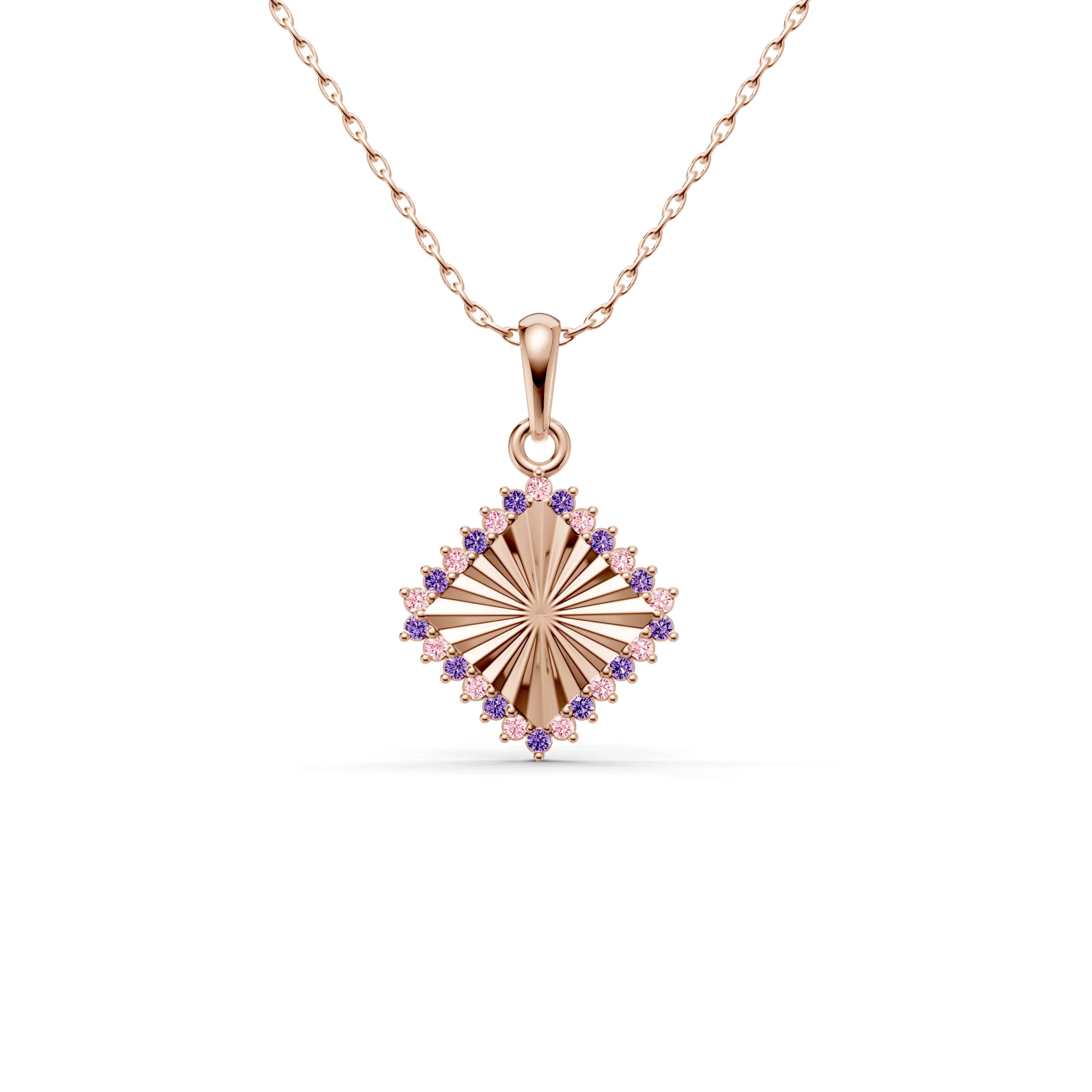 Rose_Pink_Amethyst