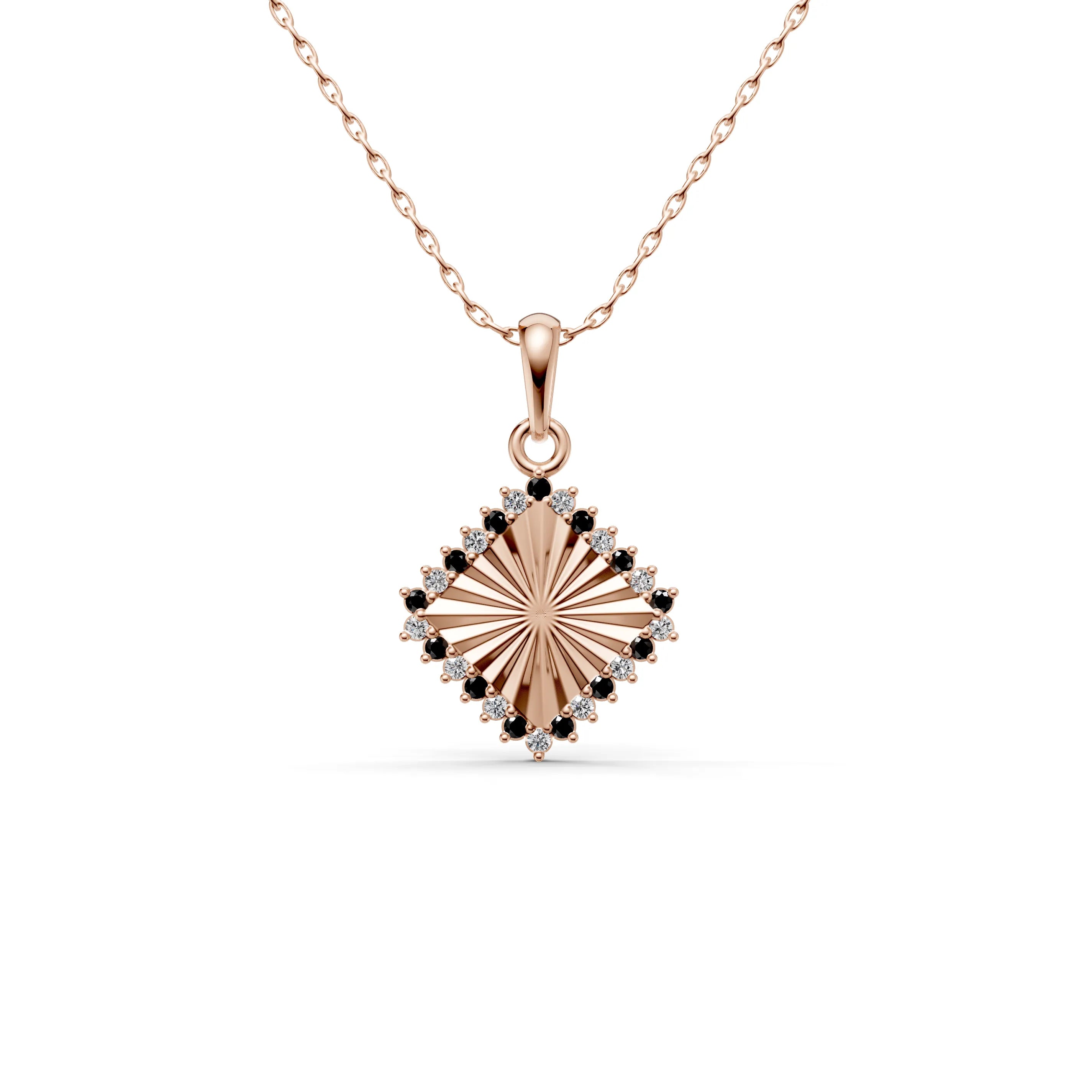 Rose_Black_Diamond