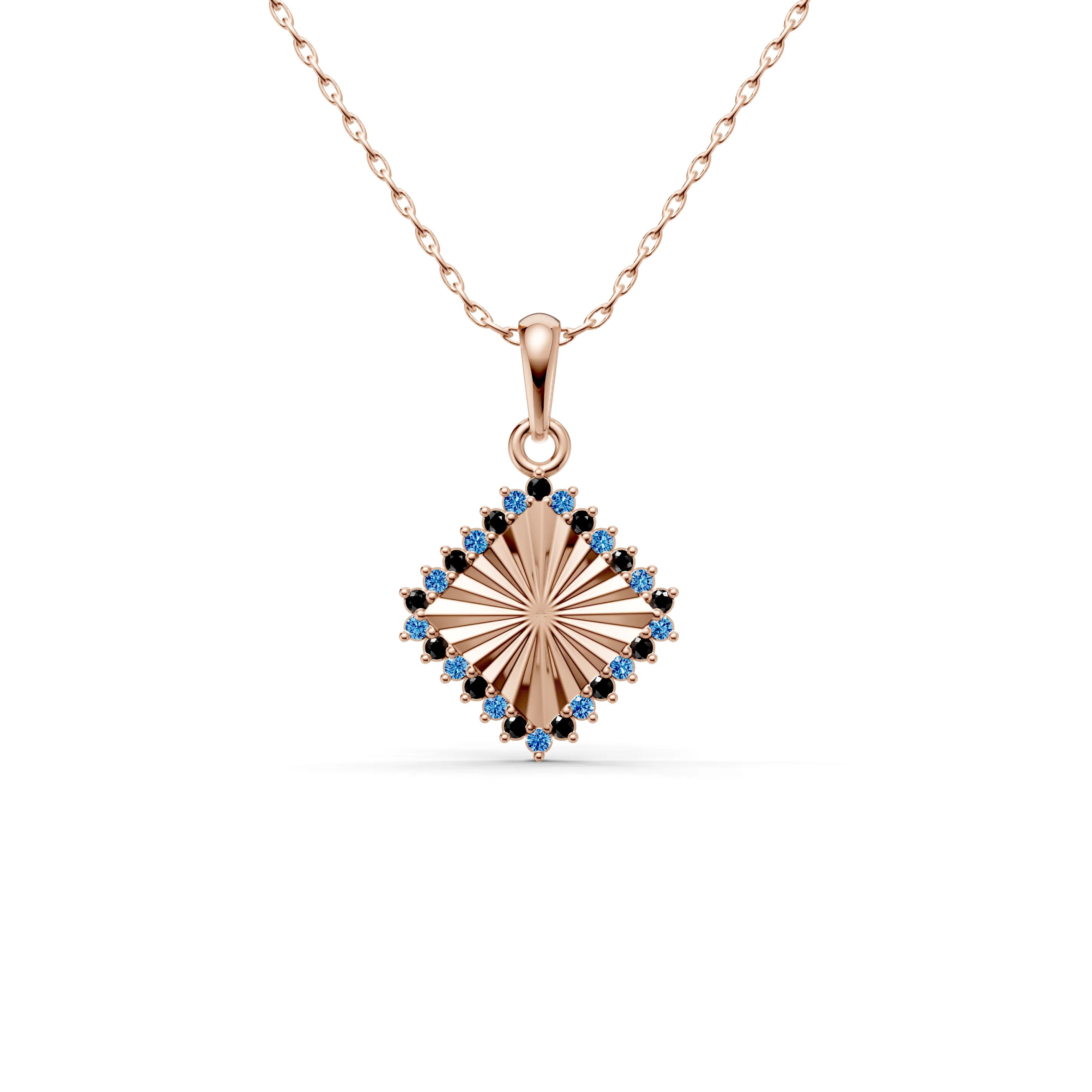 Rose_Black_Aquamarine
