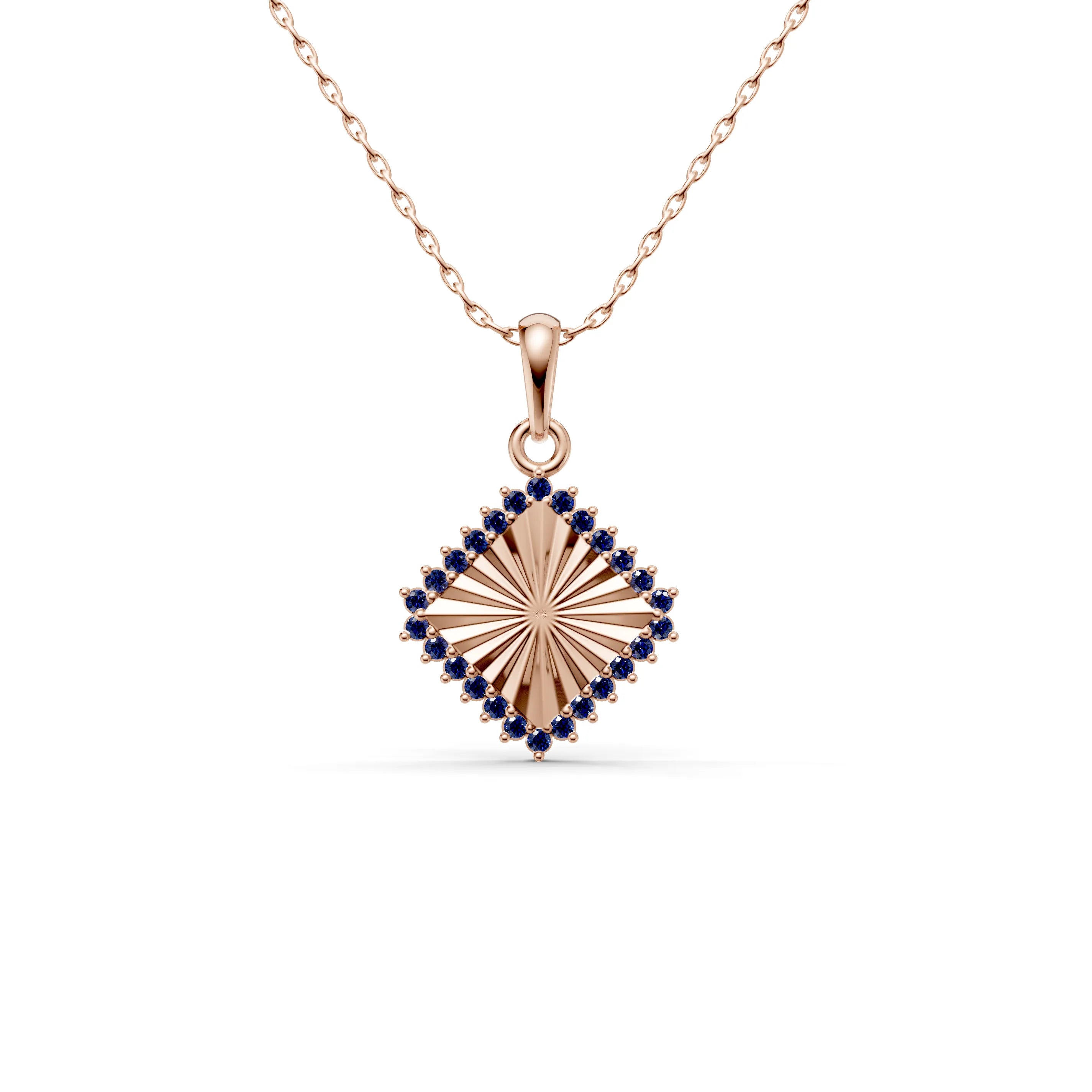 Rose_Sapphire_Sapphire
