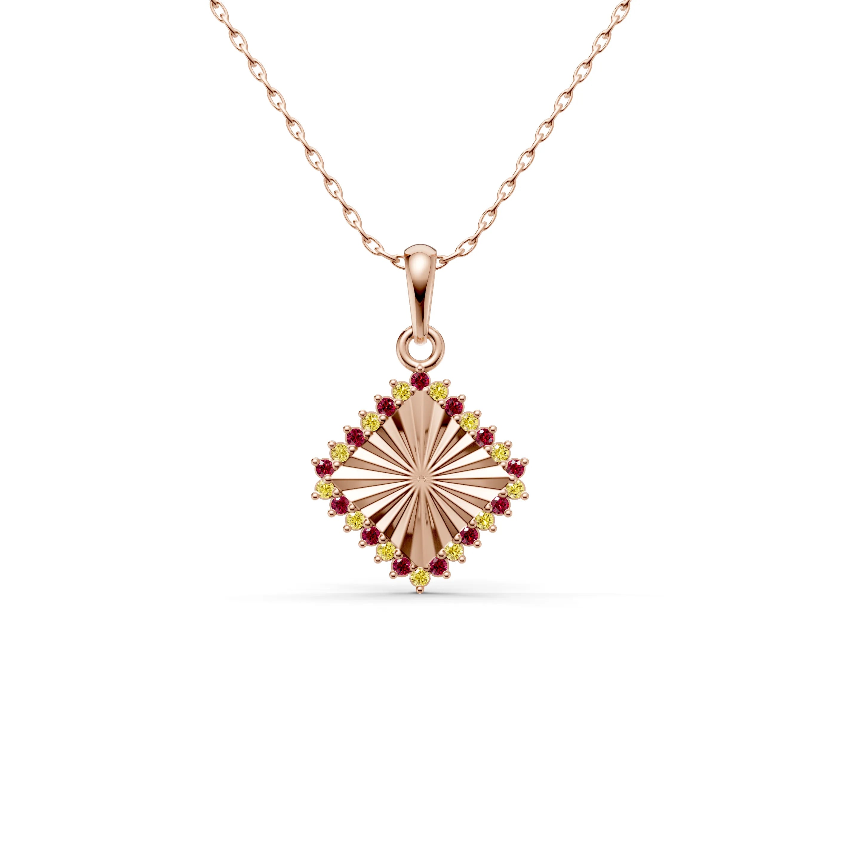 Rose_Ruby_Citrine