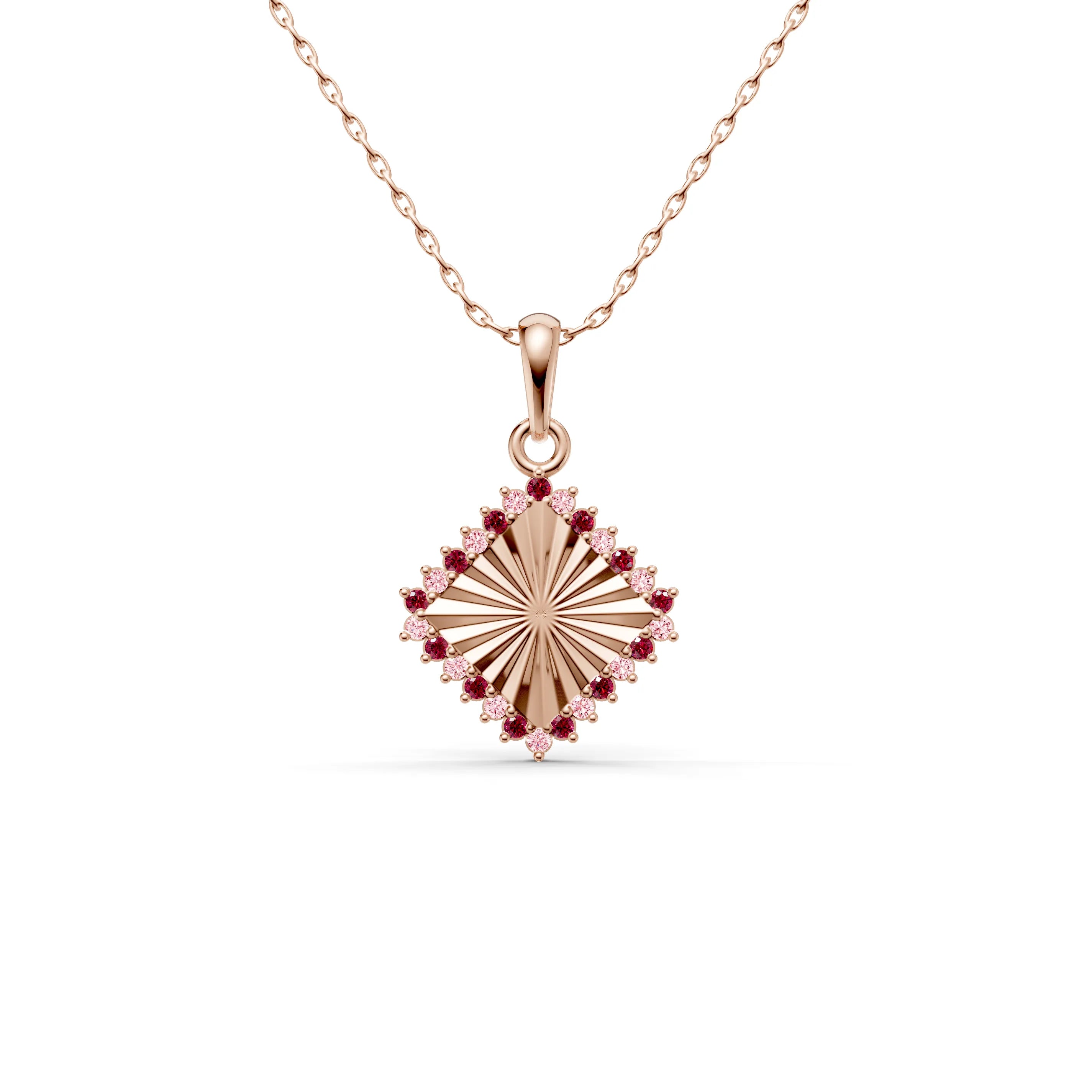 Rose_Ruby_Pink