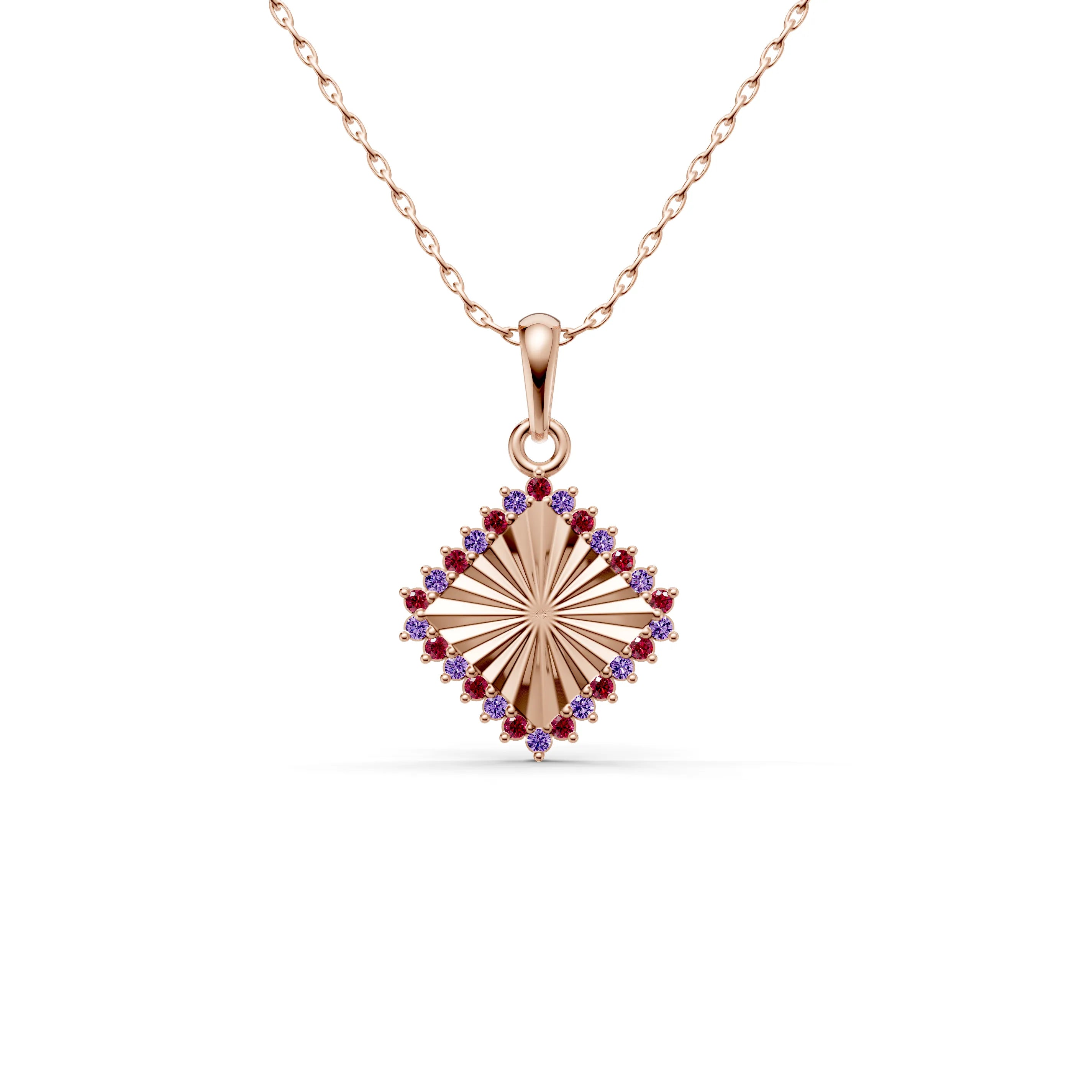 Rose_Ruby_Amethyst