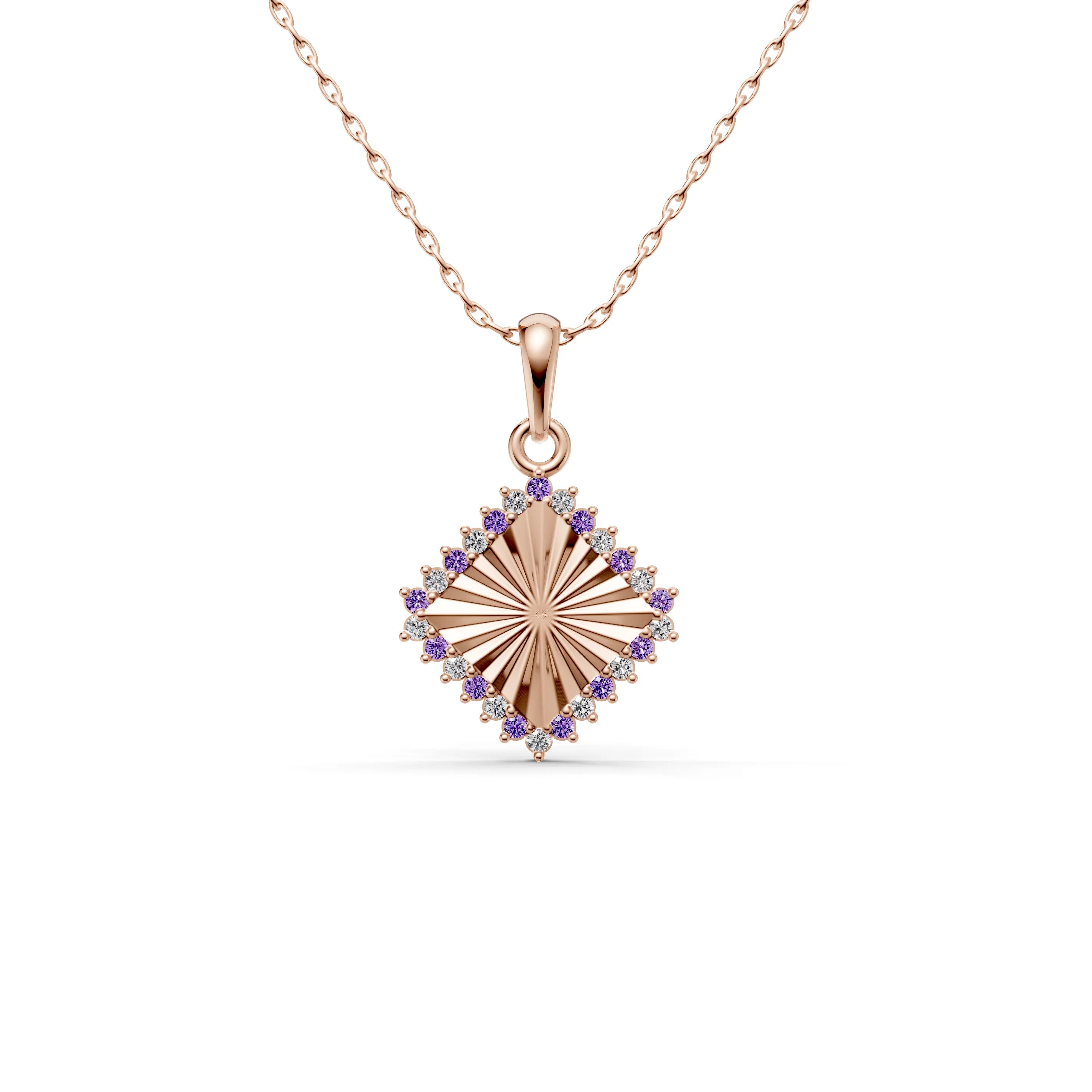 Rose_Amethyst_Diamond