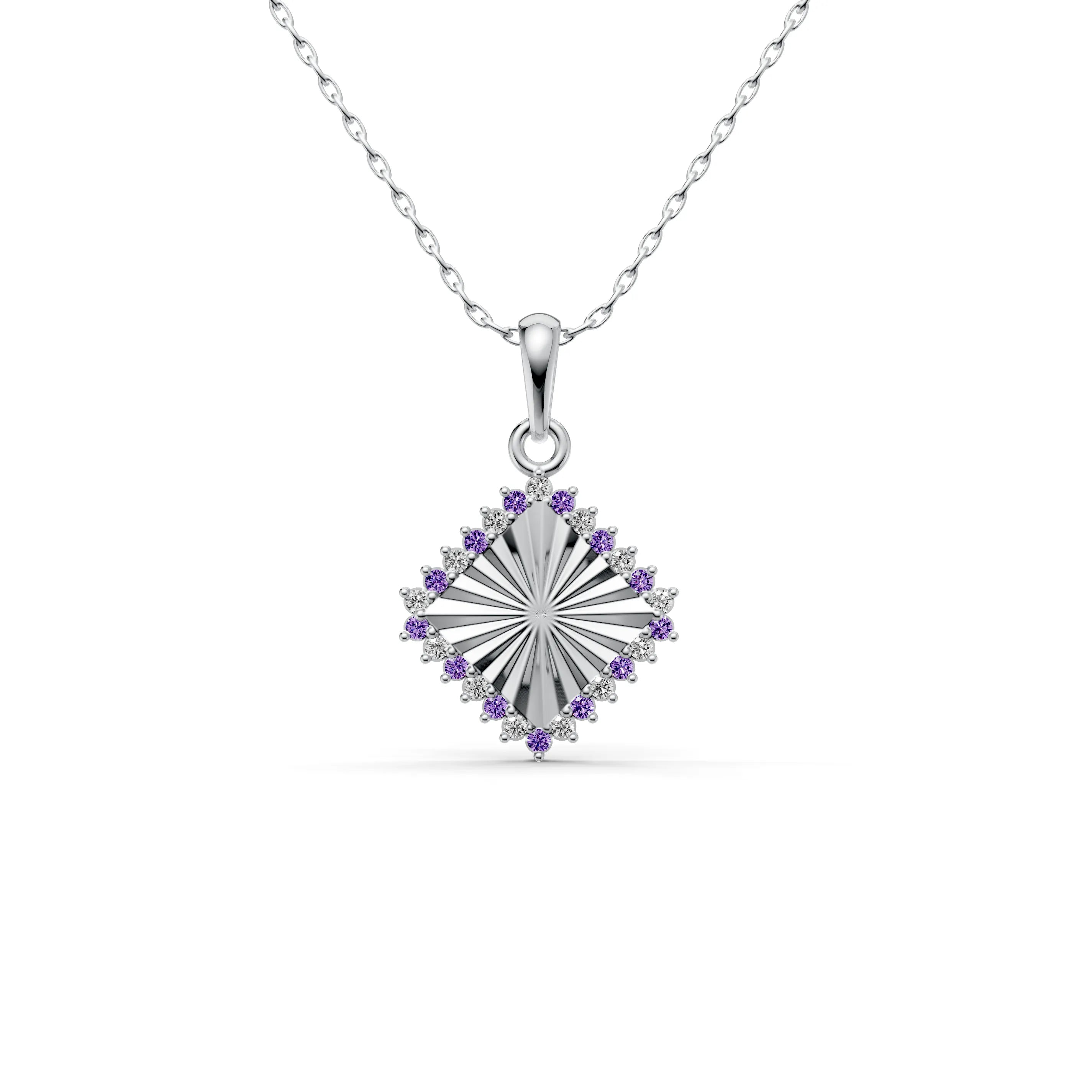 Silver_Diamond_Amethyst