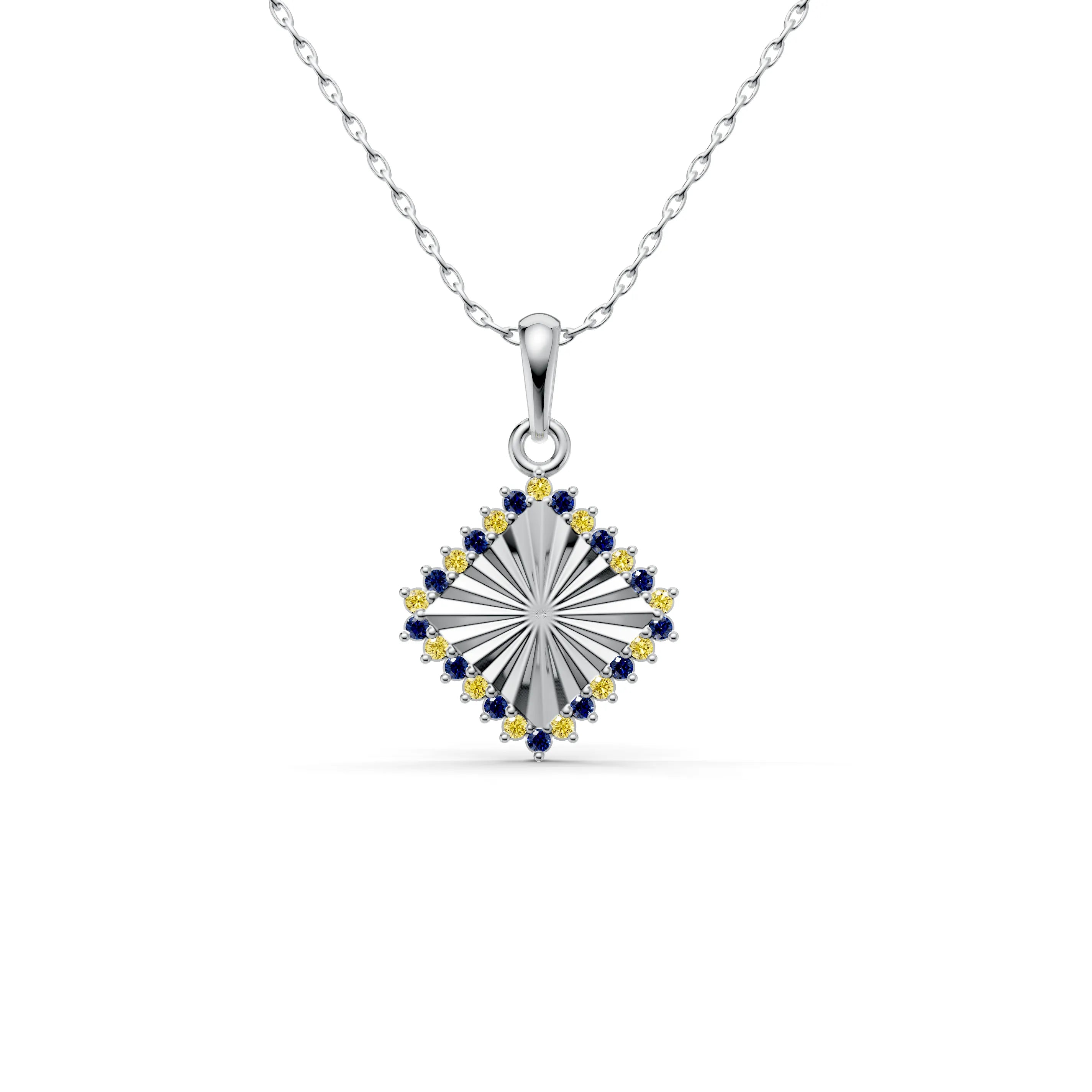 Silver_Citrine_Sapphire