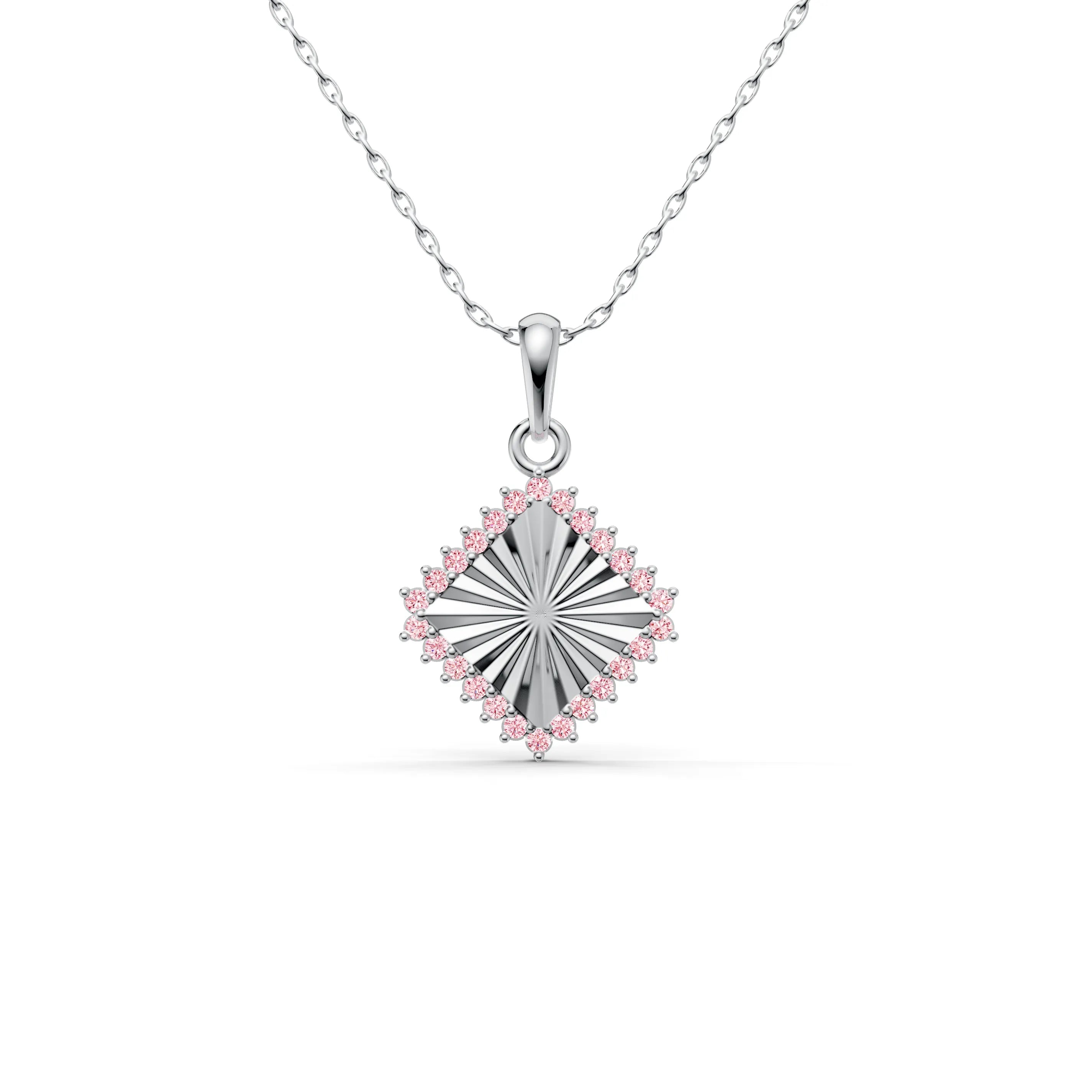 Silver_Pink_Pink