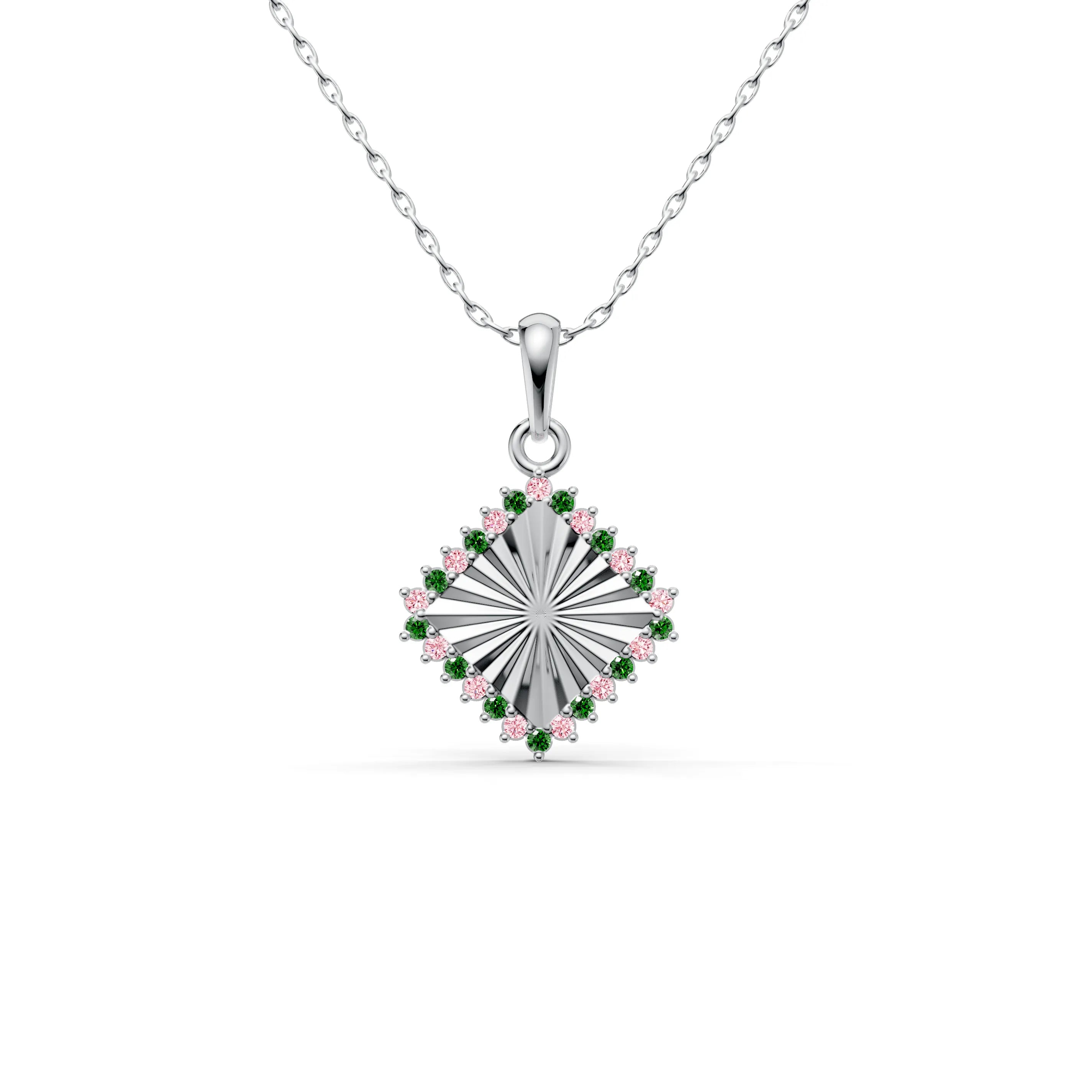 Silver_Pink_Emerald