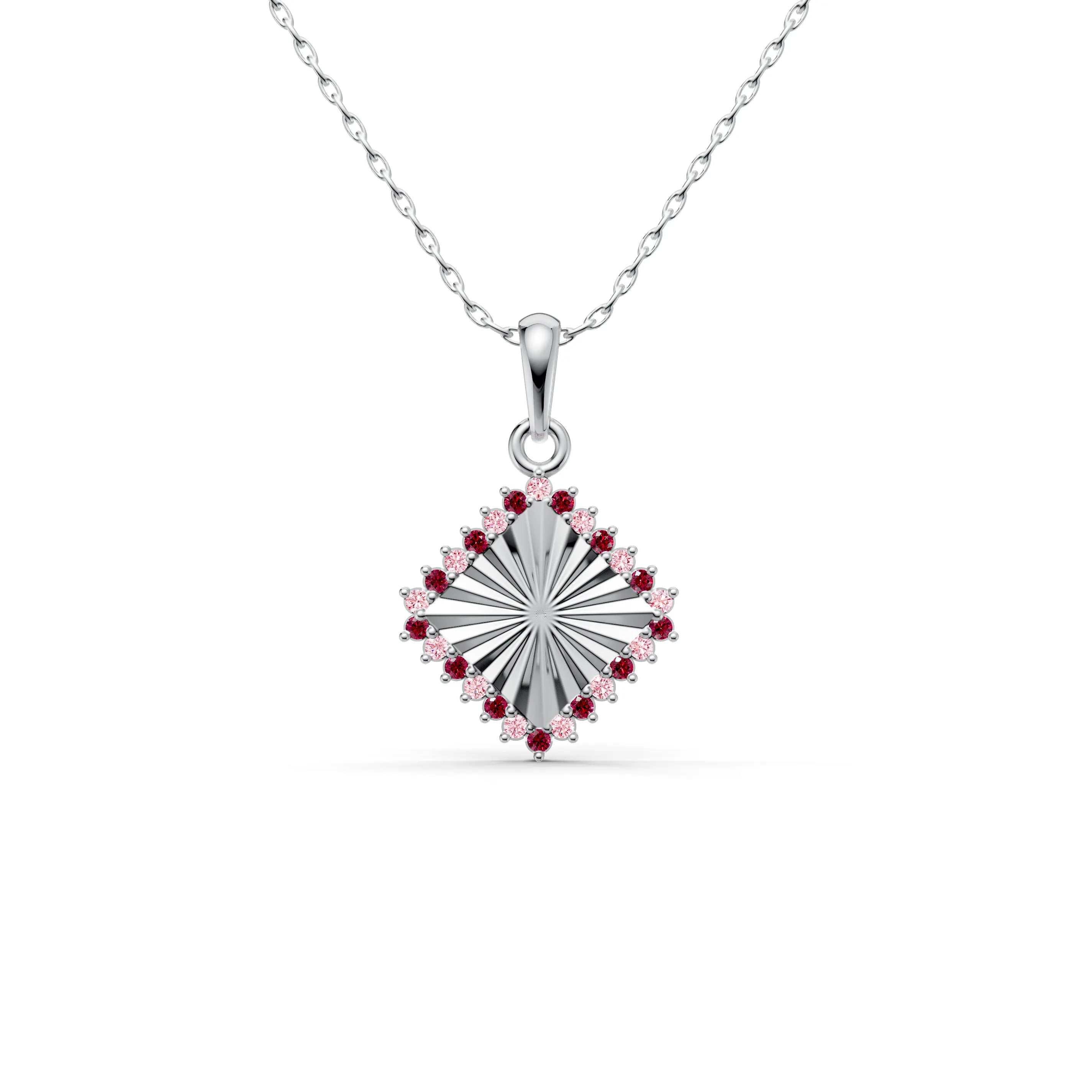 Silver_Pink_Ruby