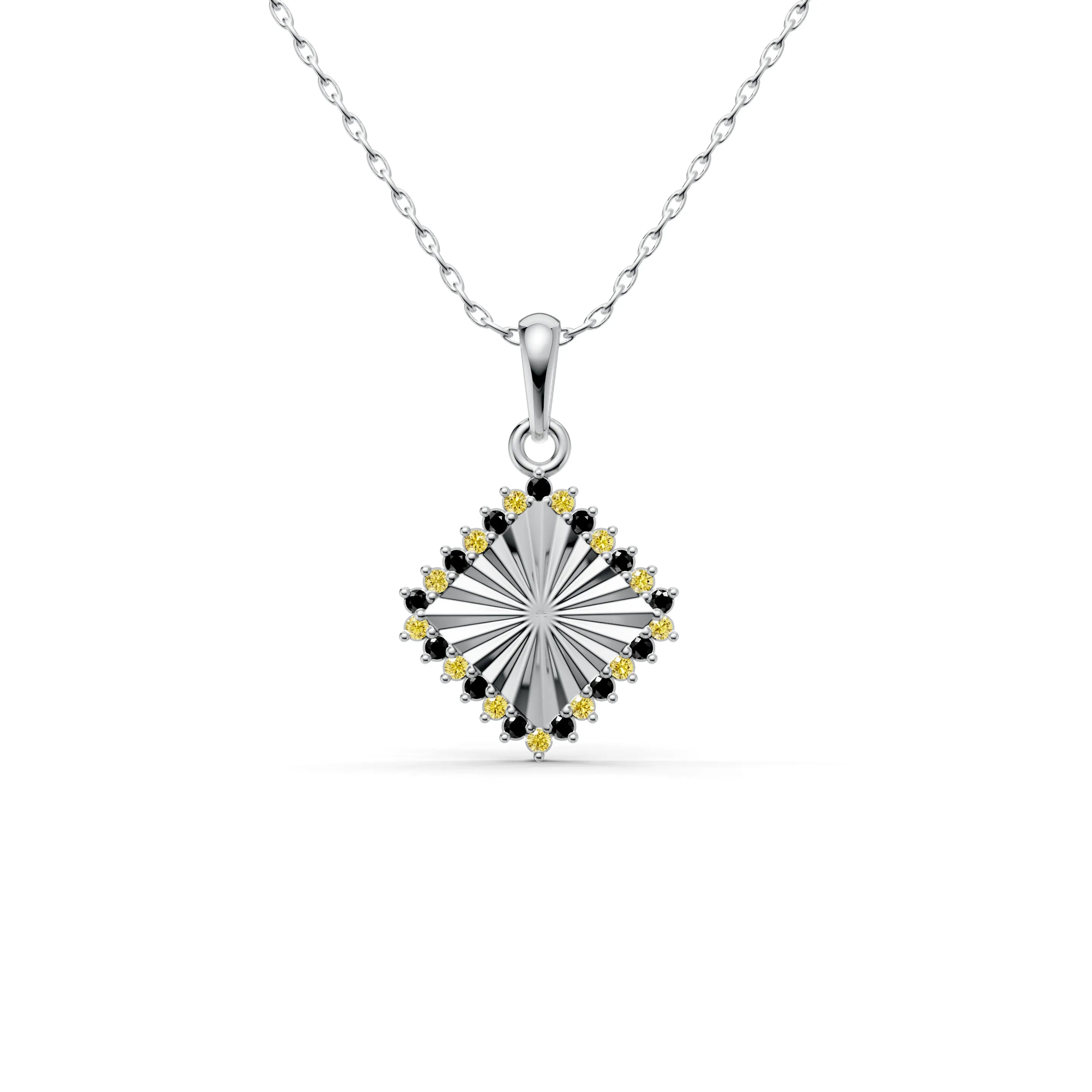 Silver_Black_Citrine