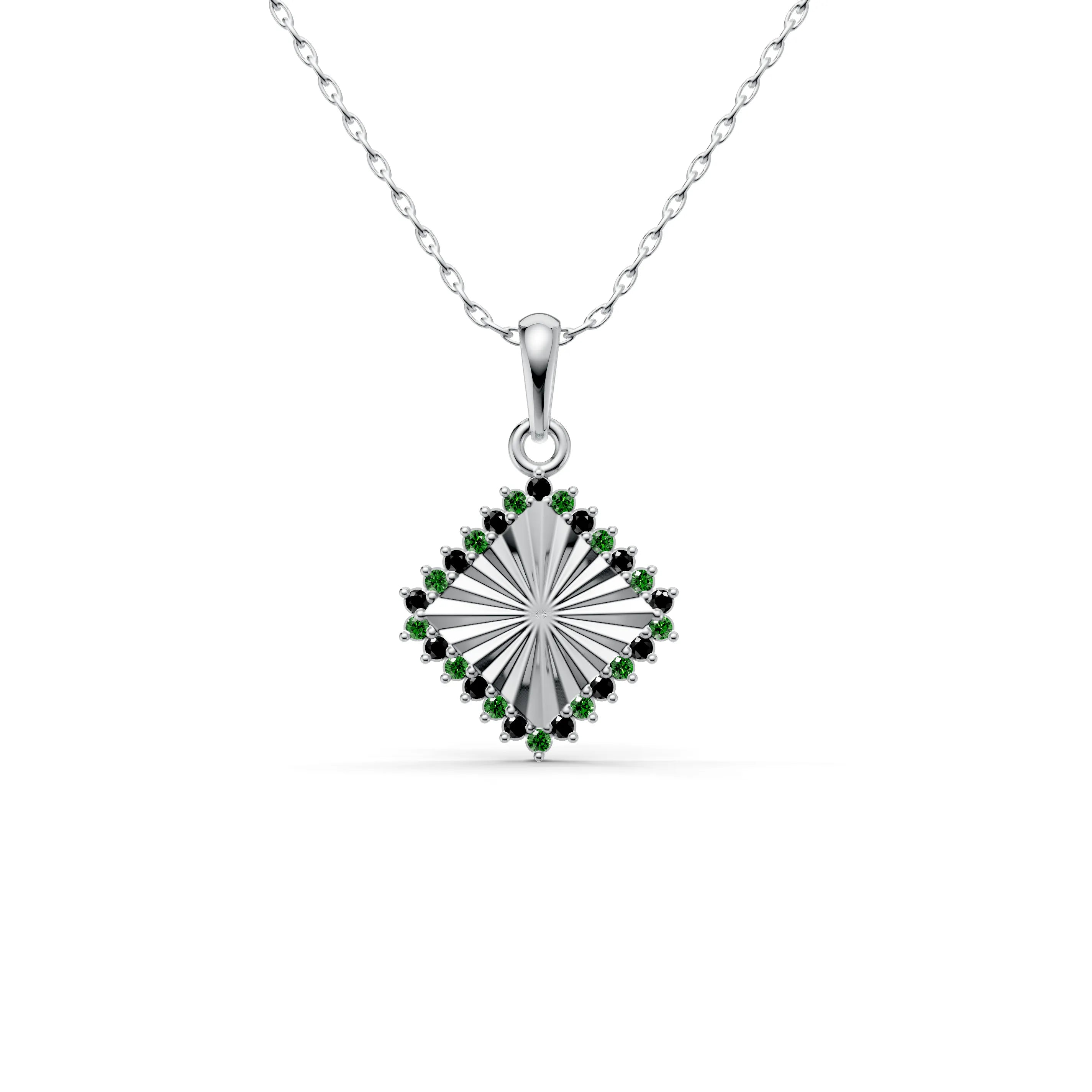 Silver_Black_Emerald