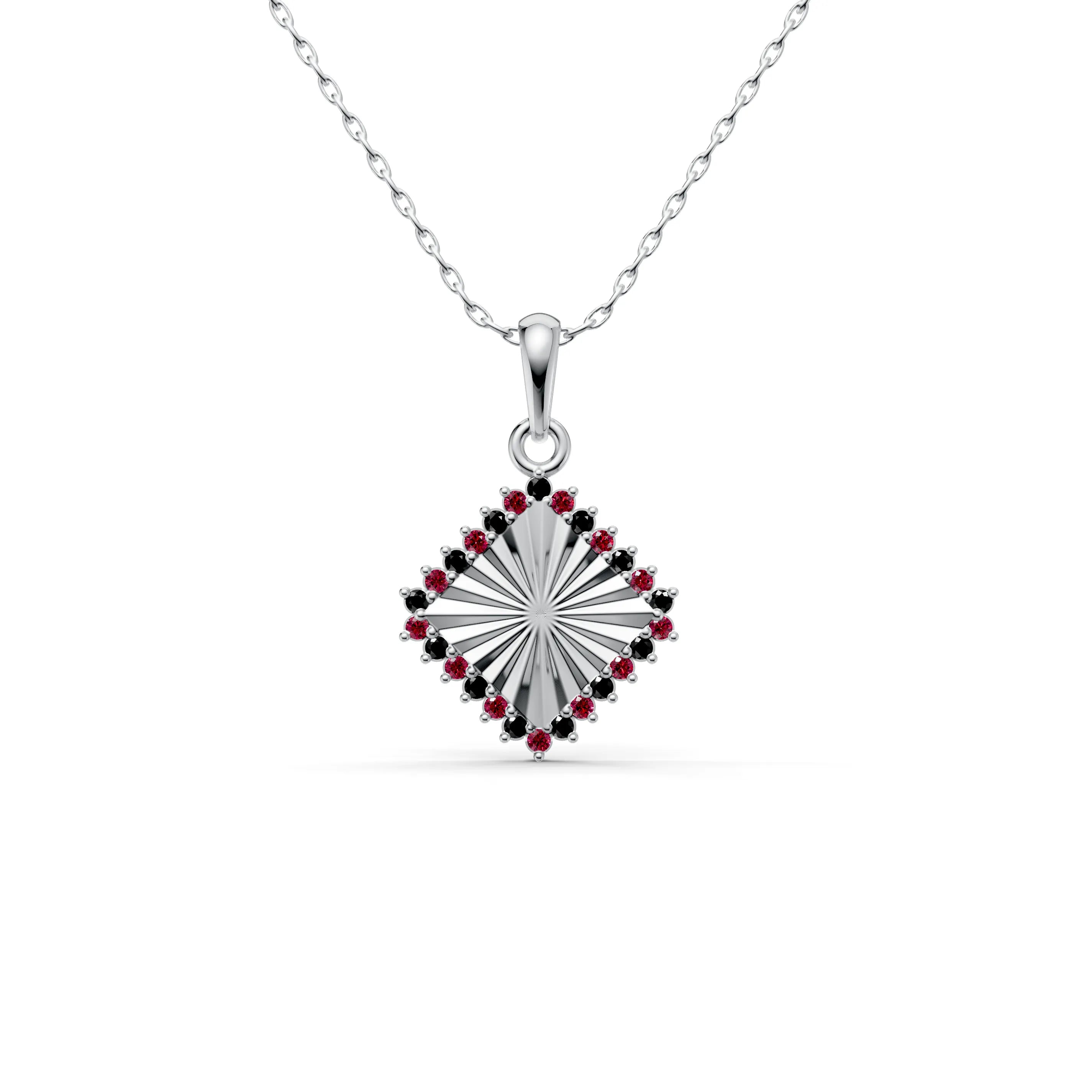 Silver_Black_Ruby