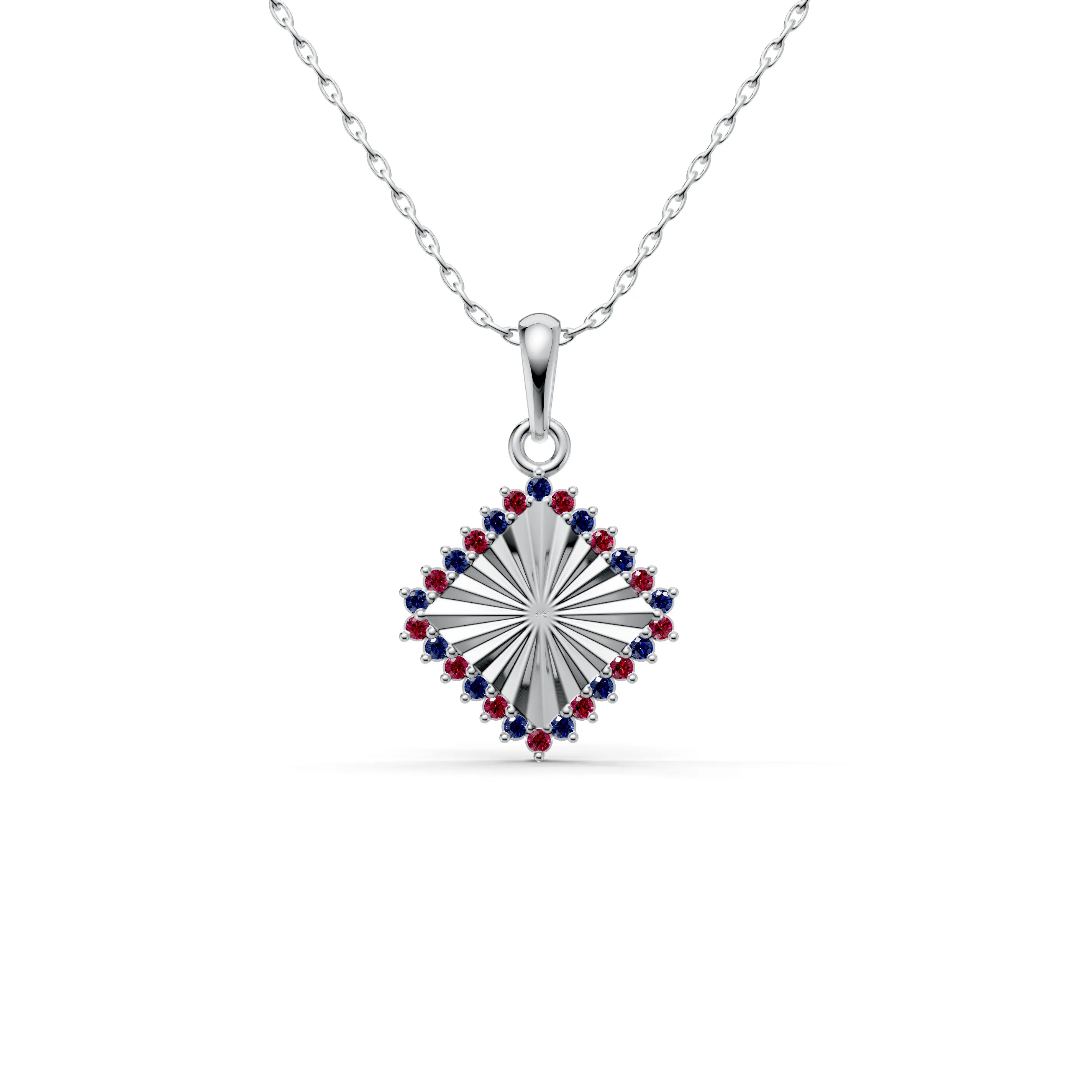 Silver_Sapphire_Ruby
