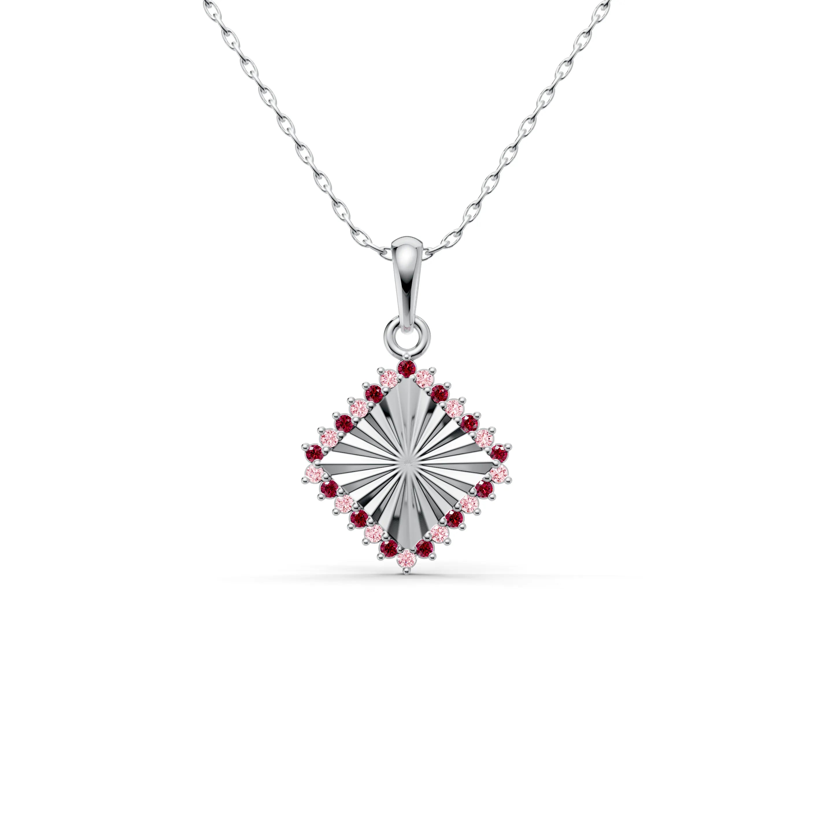 Silver_Ruby_Pink