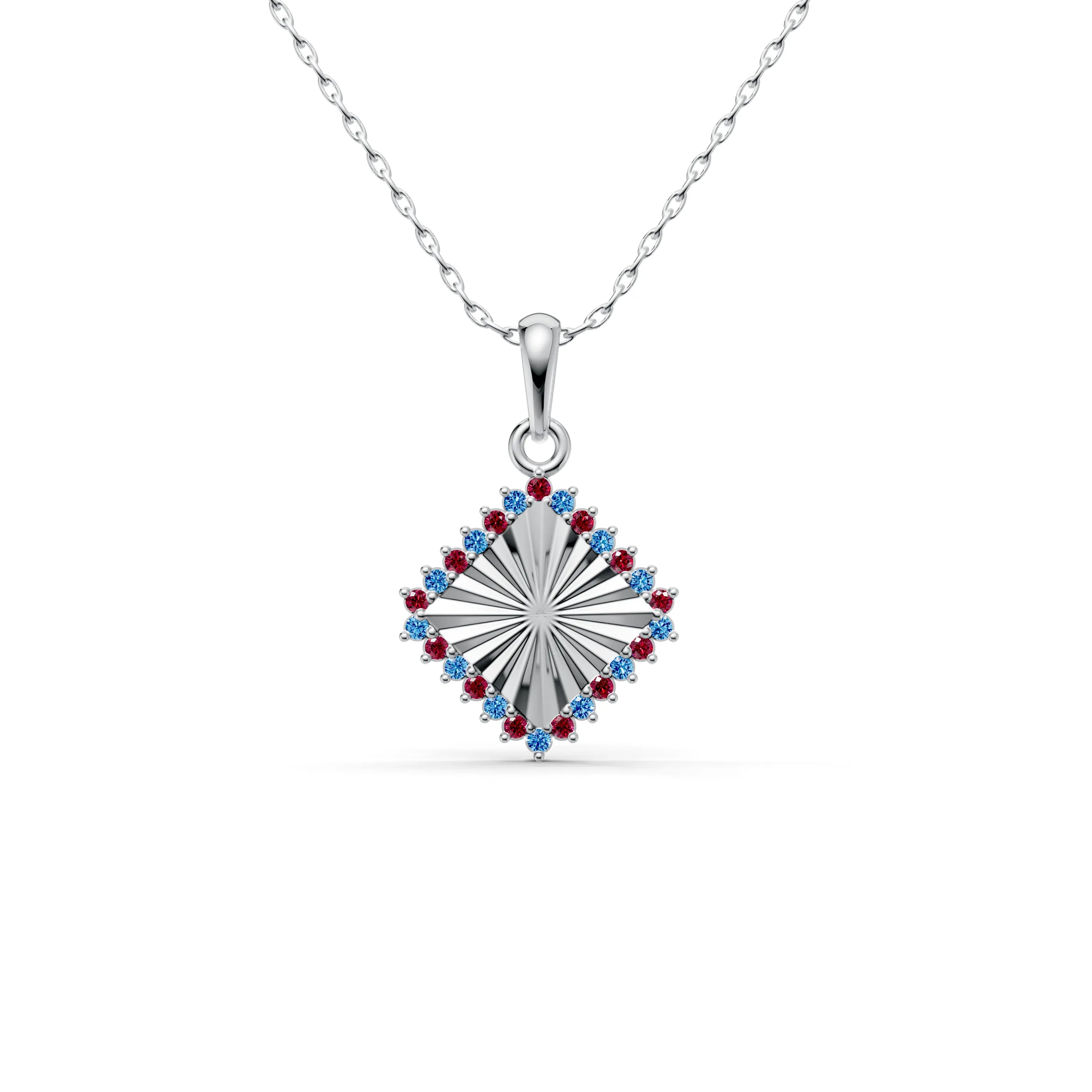 Silver_Ruby_Aquamarine
