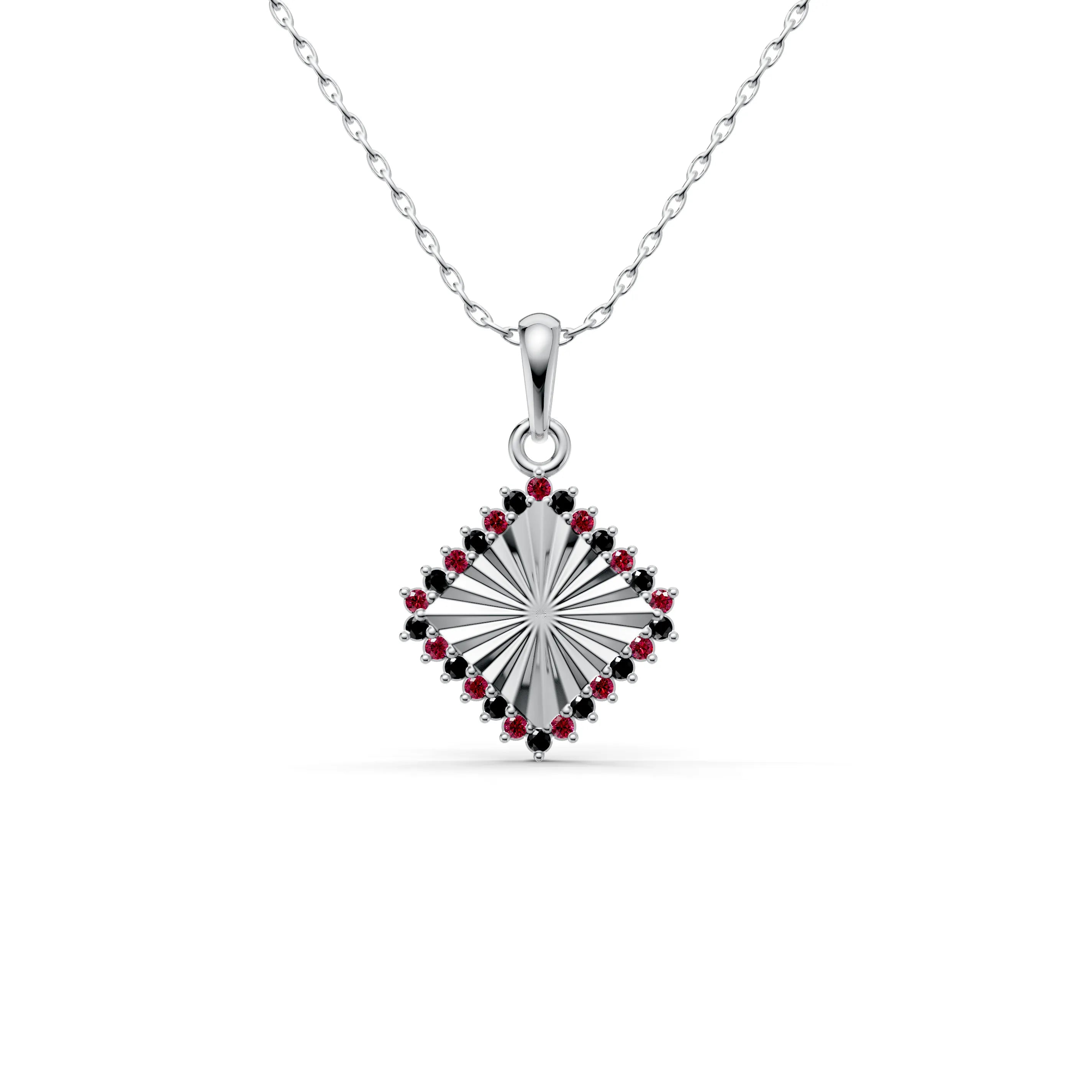Silver_Ruby_Black