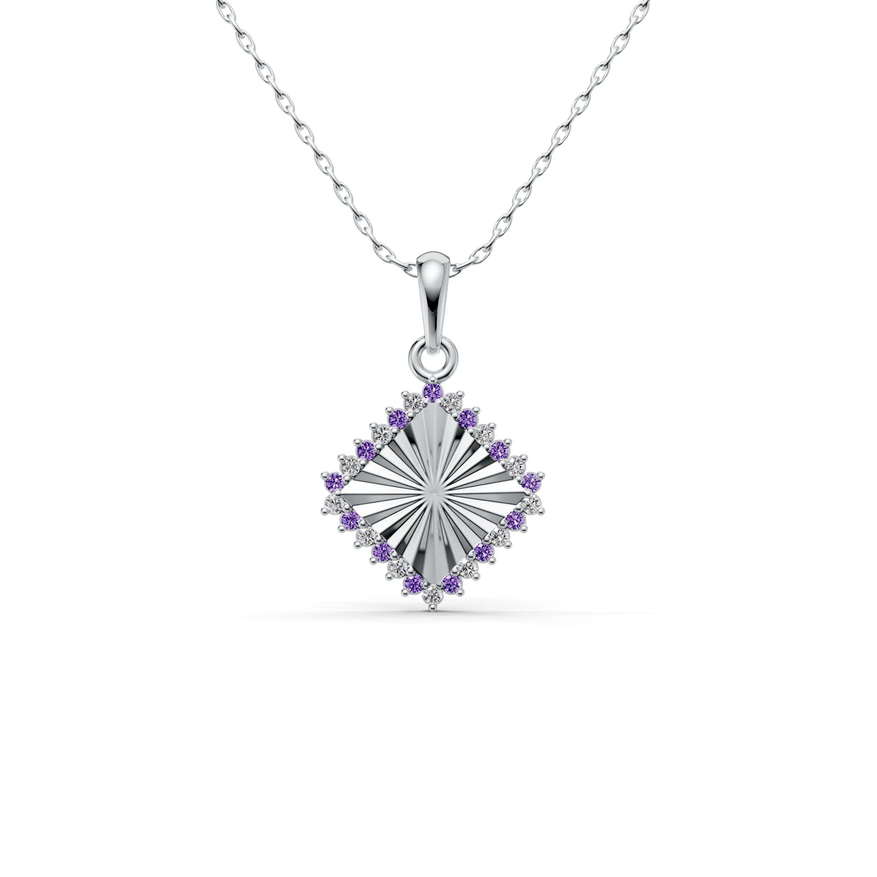 Silver_Amethyst_Diamond
