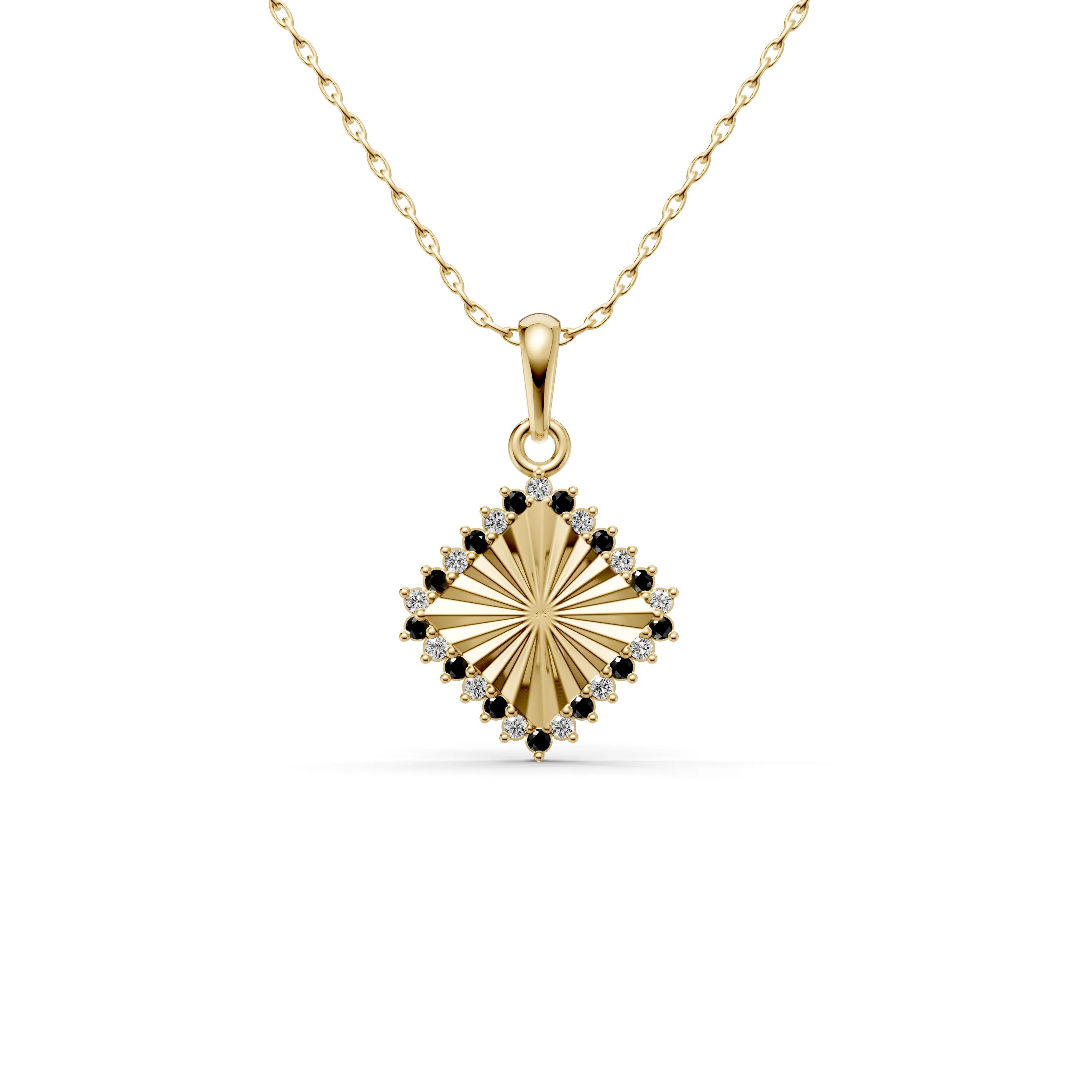 Gold_Diamond_Black