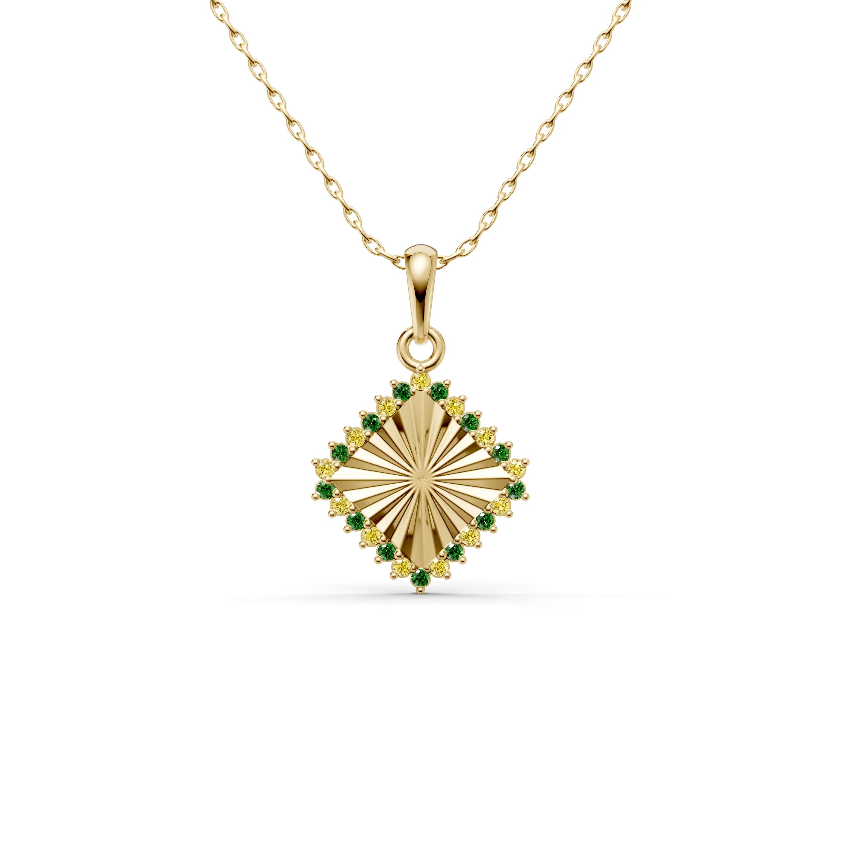 Gold_Citrine_Emerald