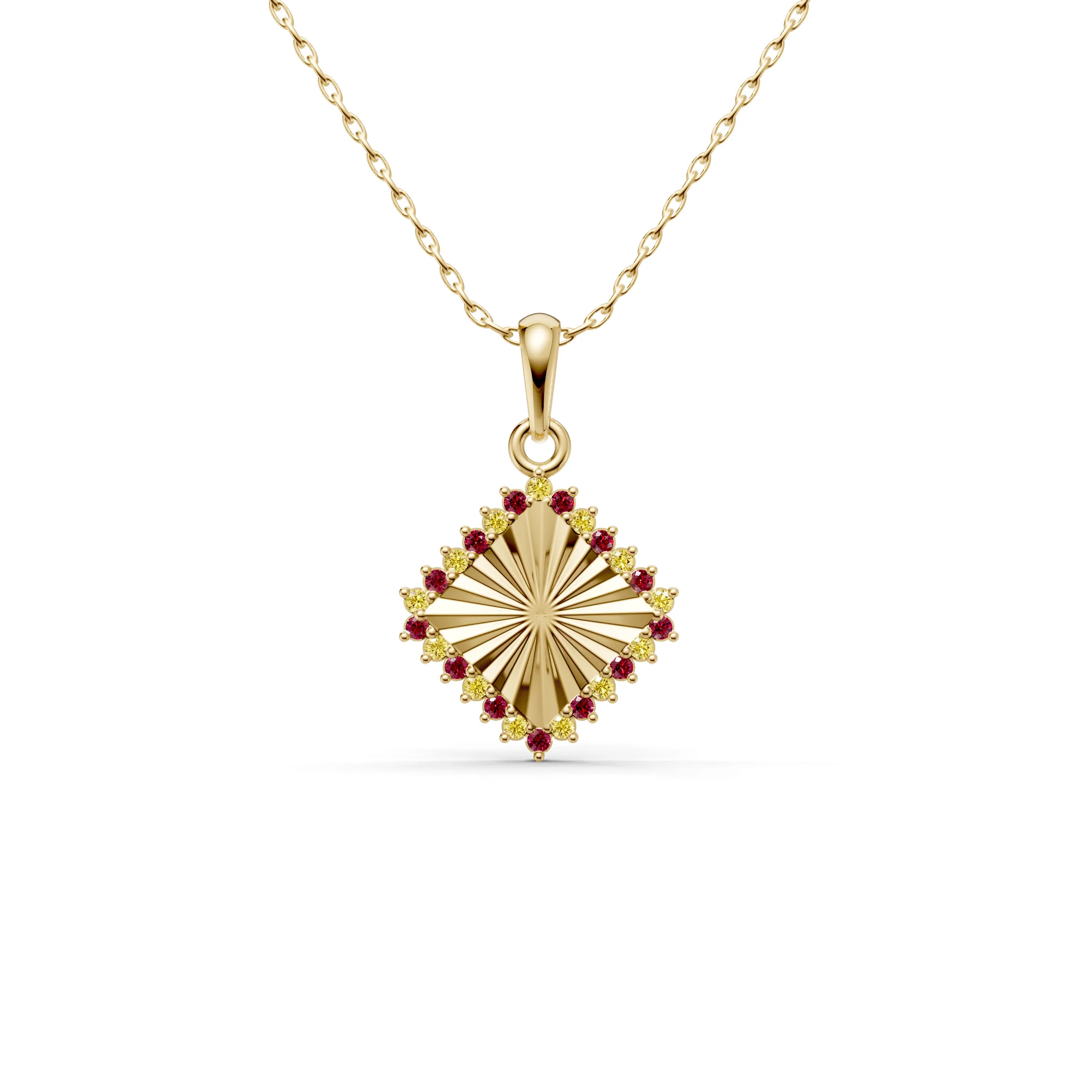 Gold_Citrine_Ruby