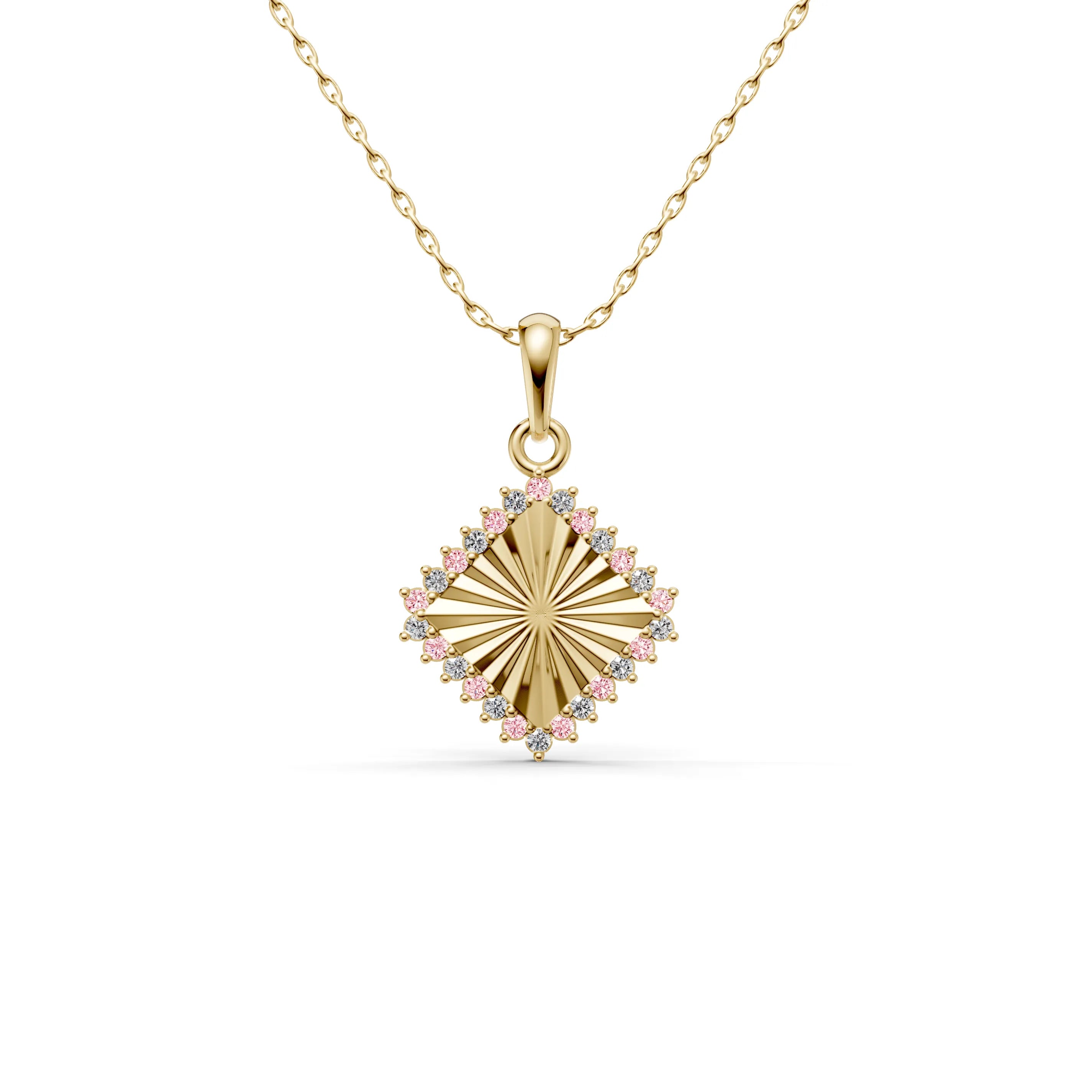 Gold_Pink_Diamond