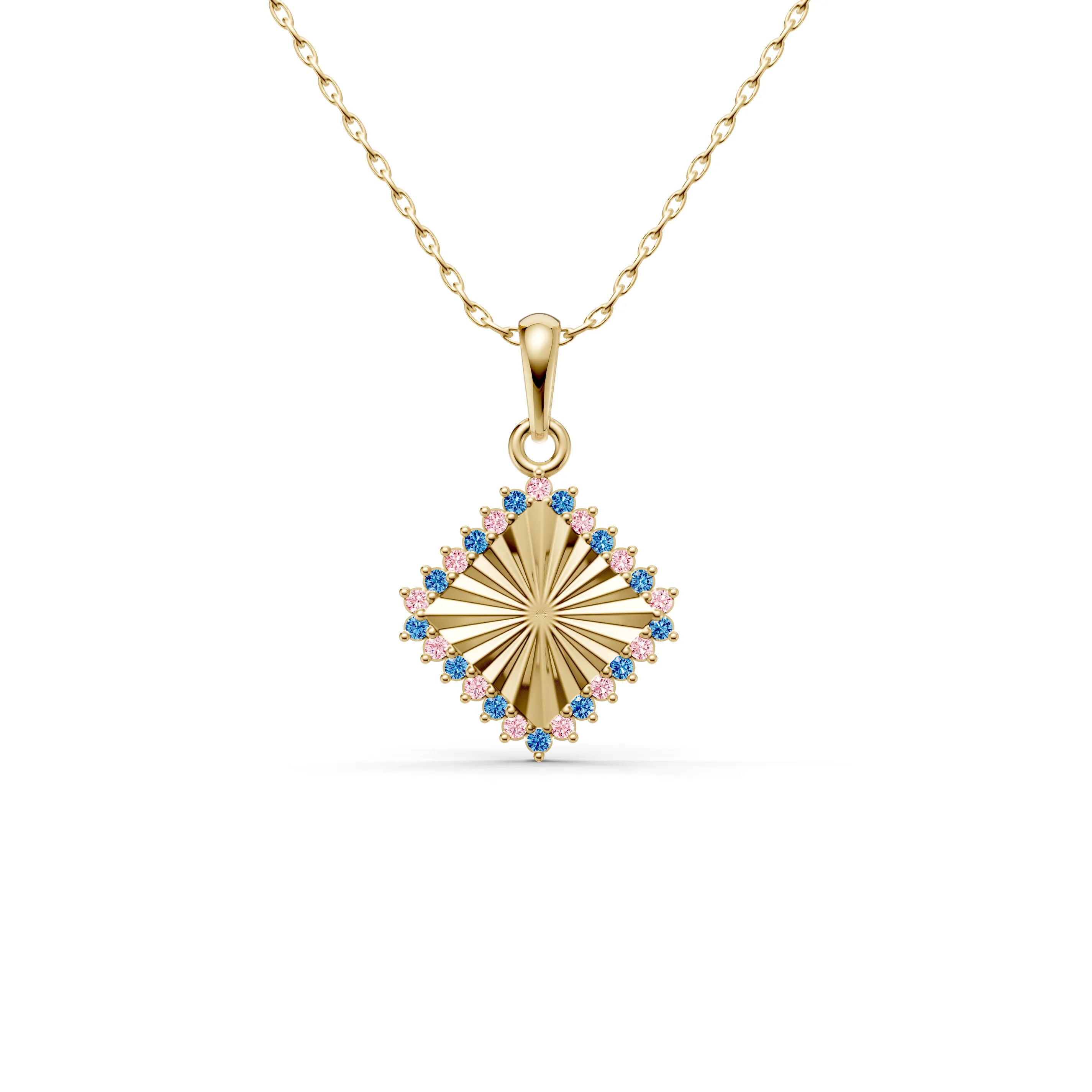 Gold_Pink_Aquamarine