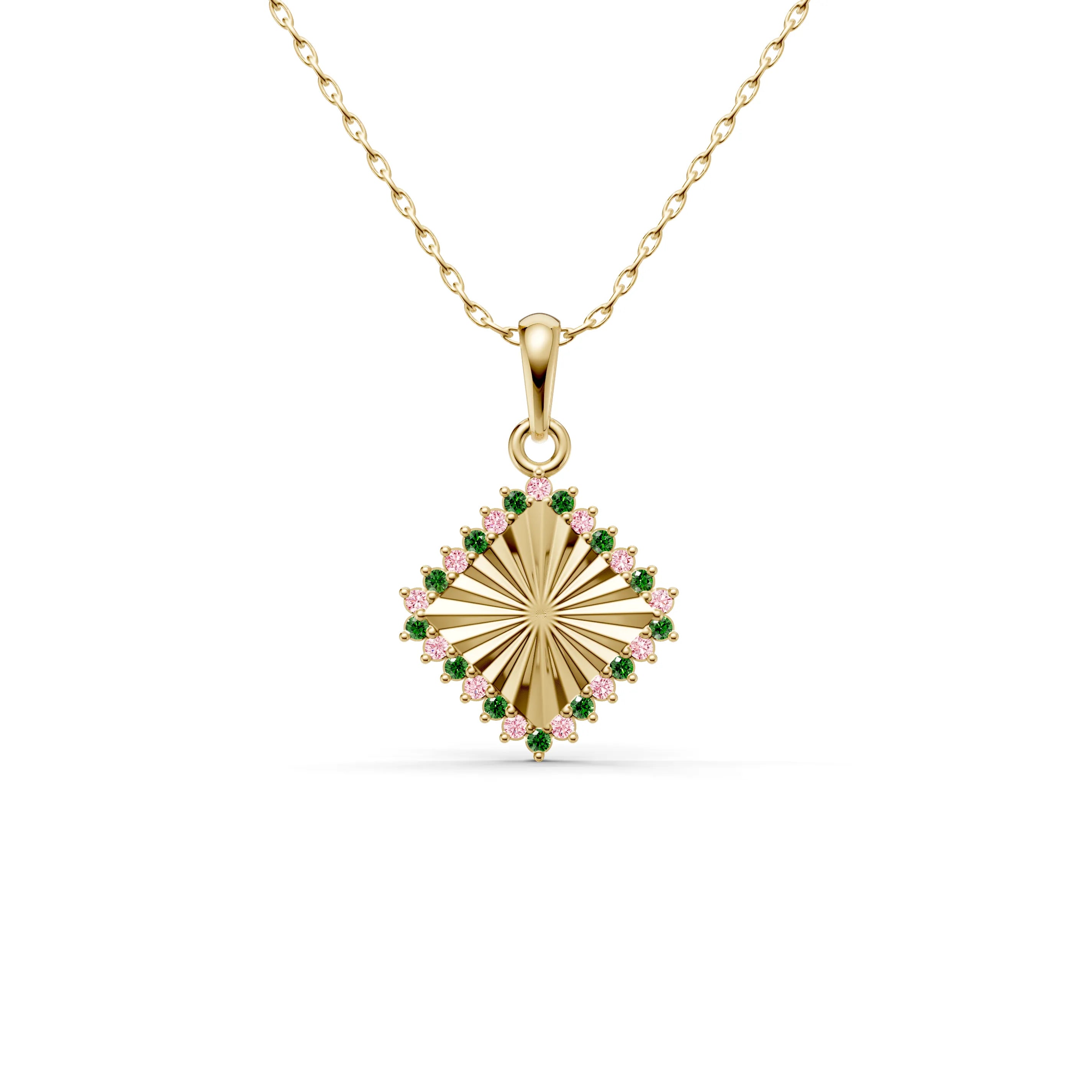 Gold_Pink_Emerald