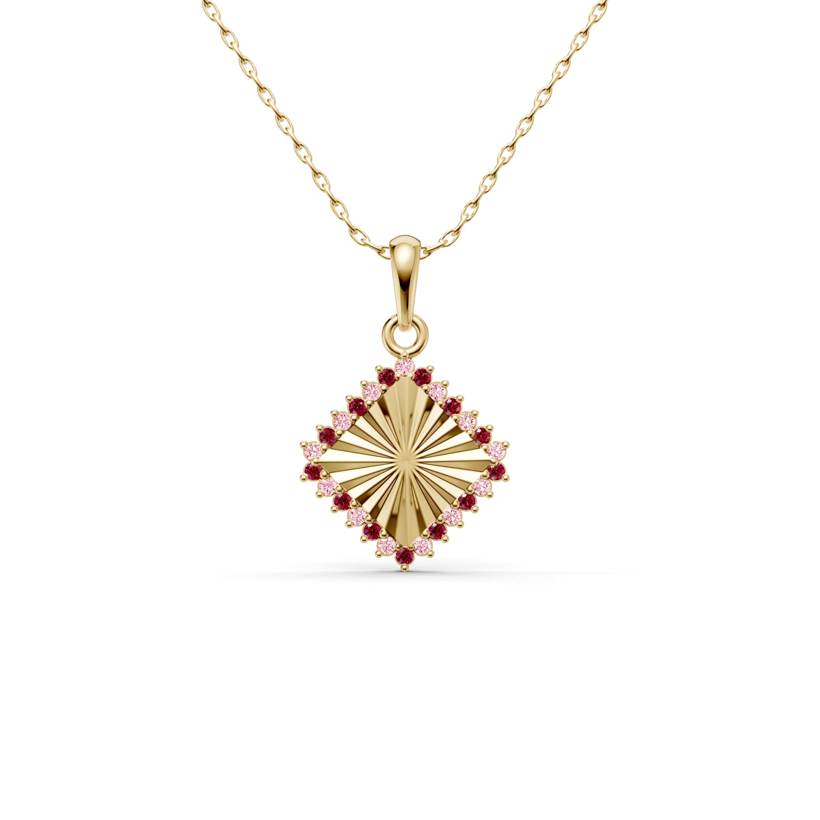 Gold_Pink_Ruby