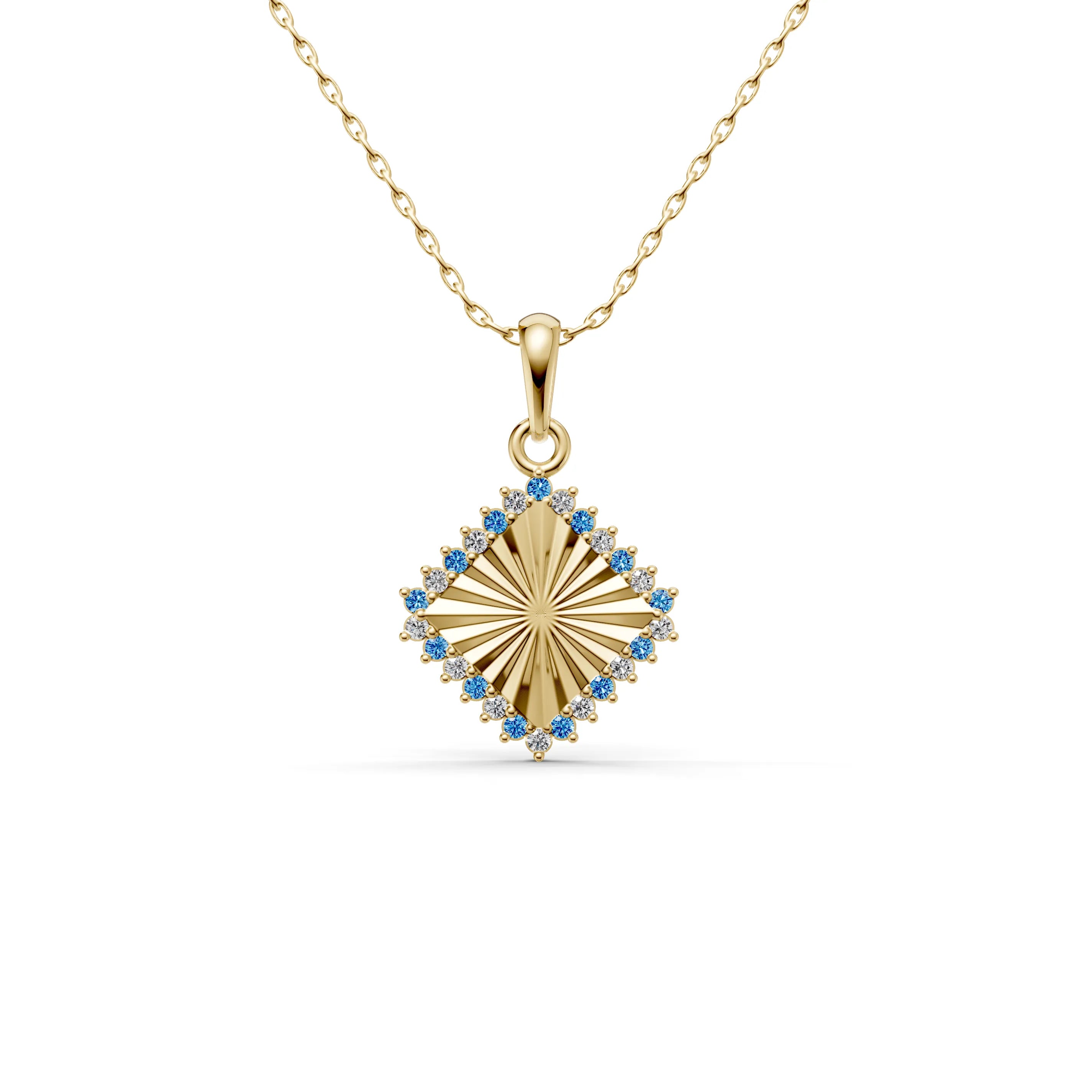 Gold_Aquamarine_Diamond