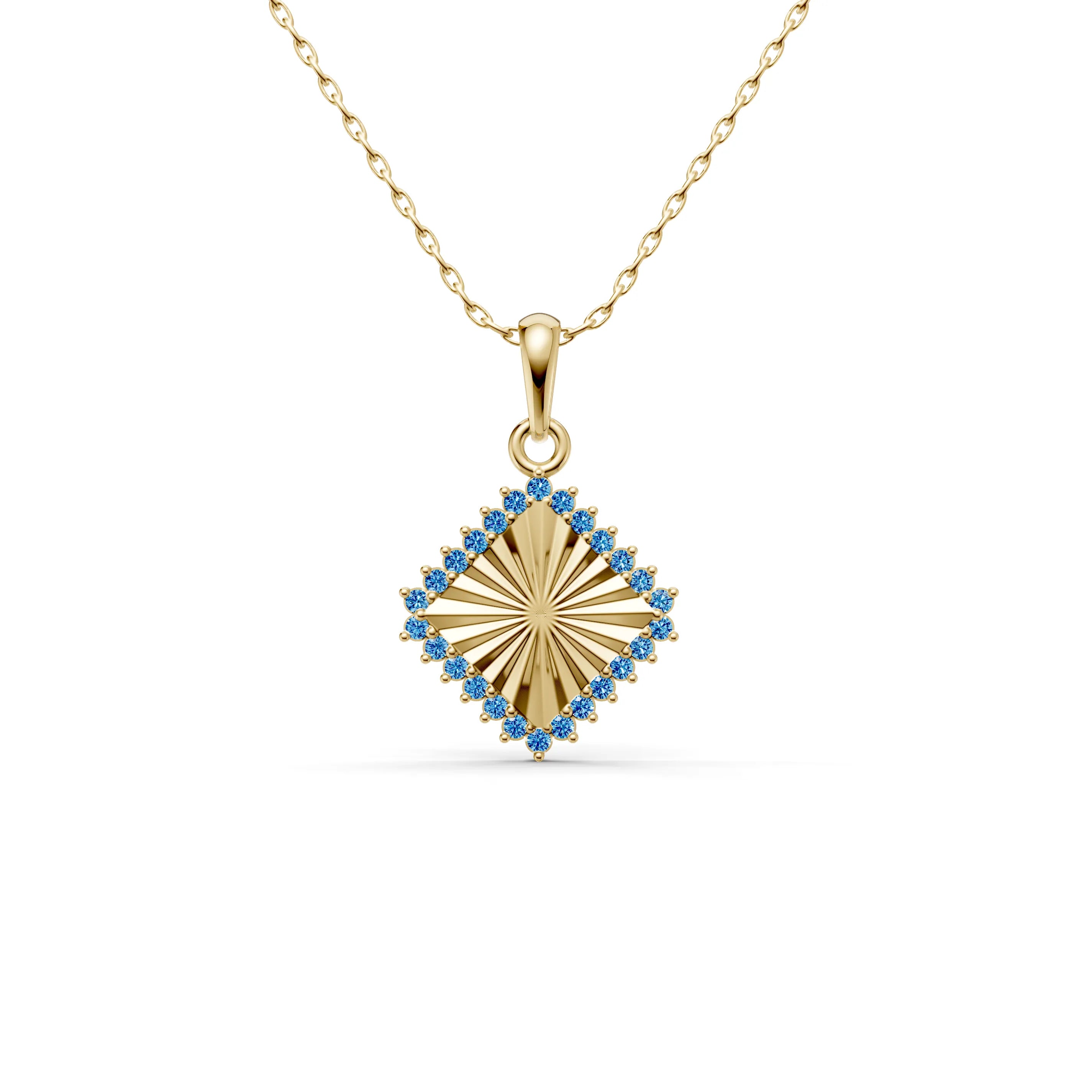 Gold_Aquamarine_Aquamarine