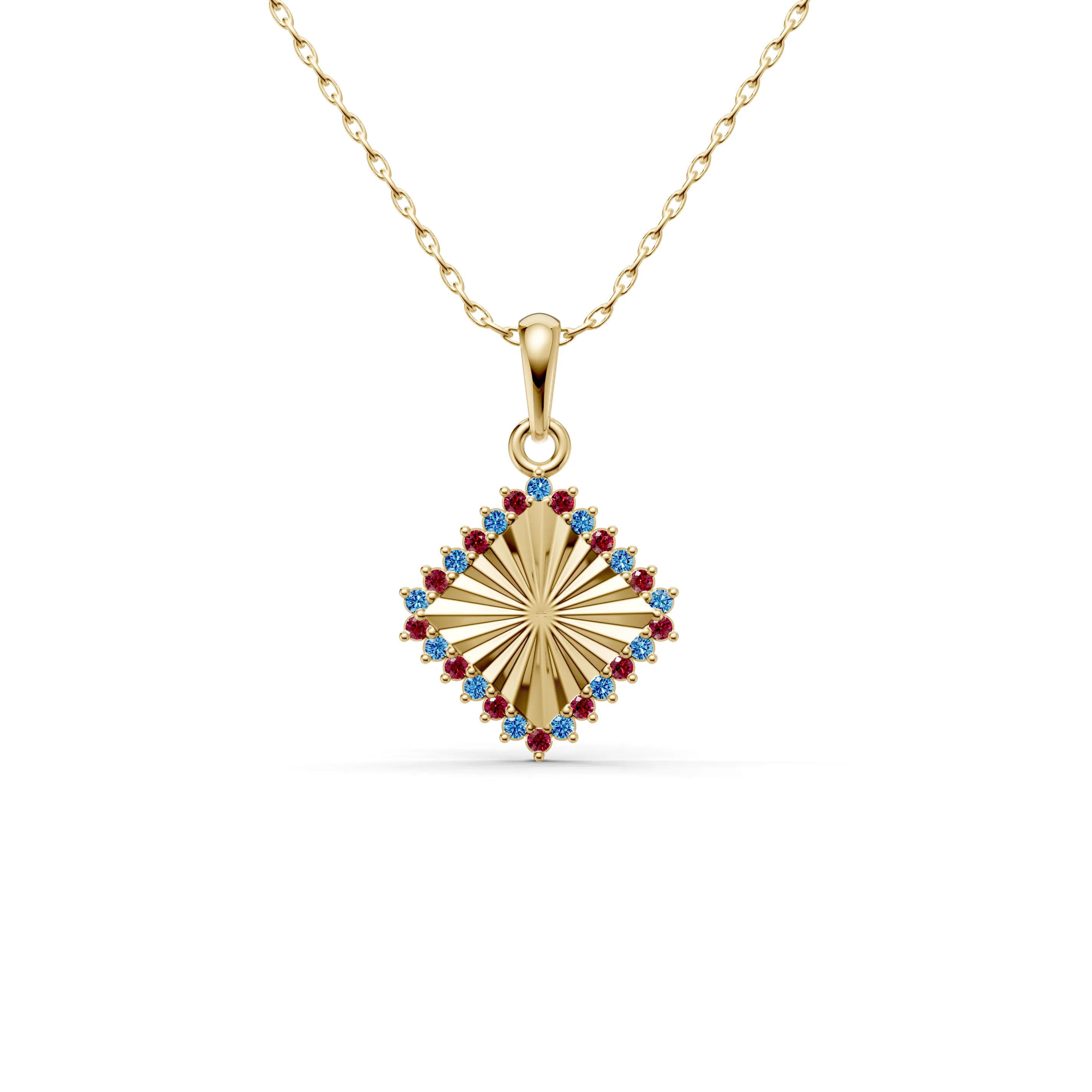 Gold_Aquamarine_Ruby