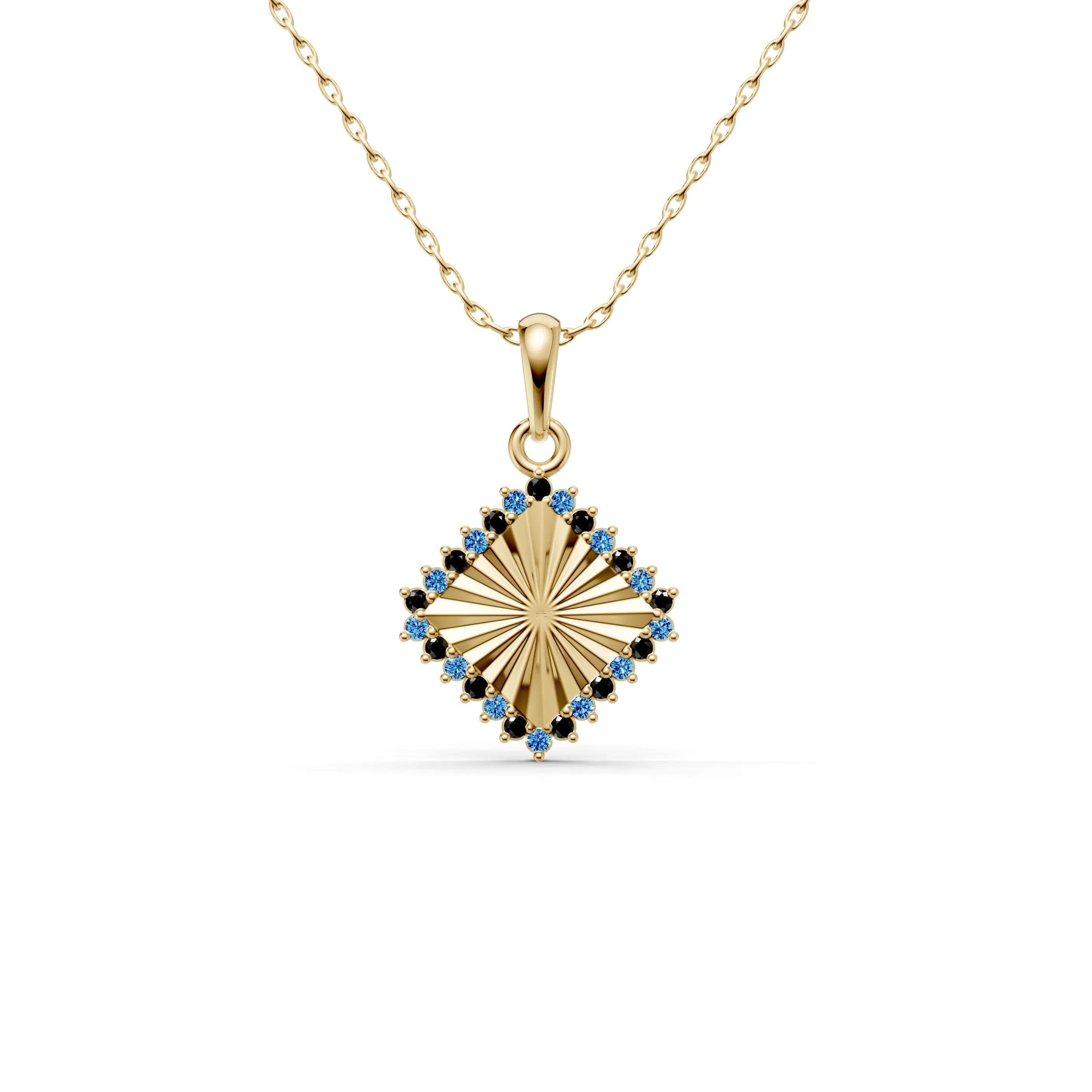 Gold_Black_Aquamarine
