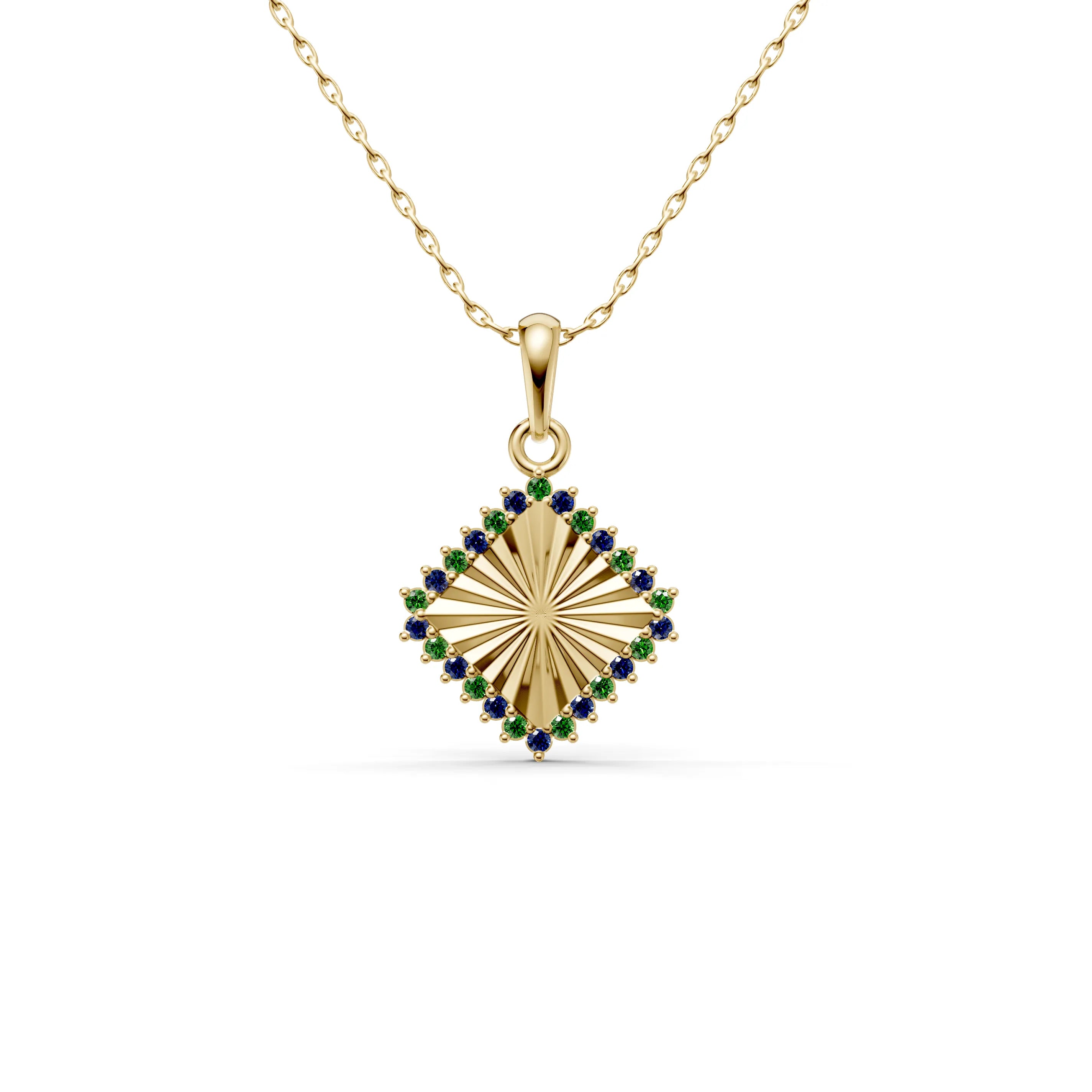 Gold_Emerald_Sapphire